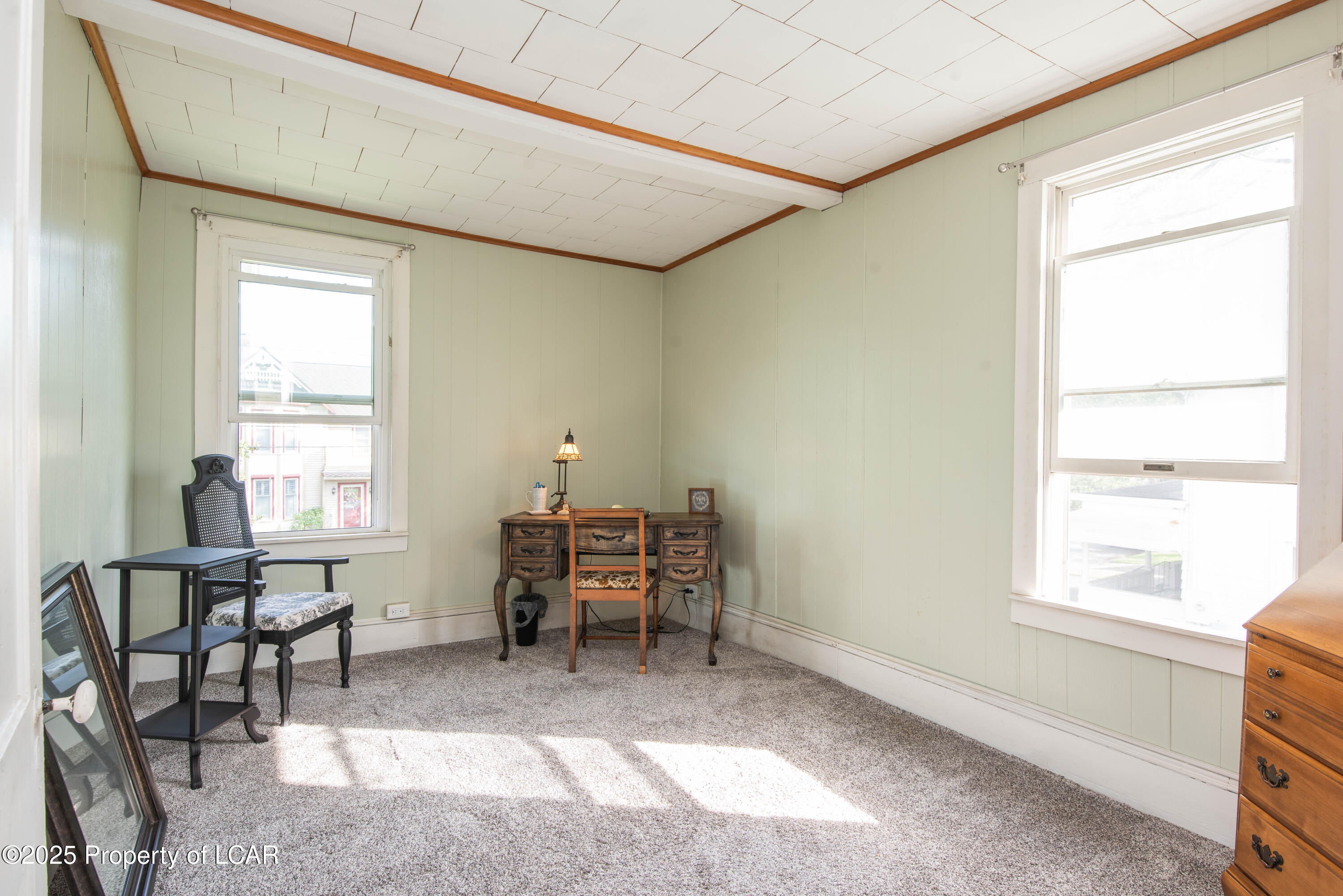 301 Delaware Avenue