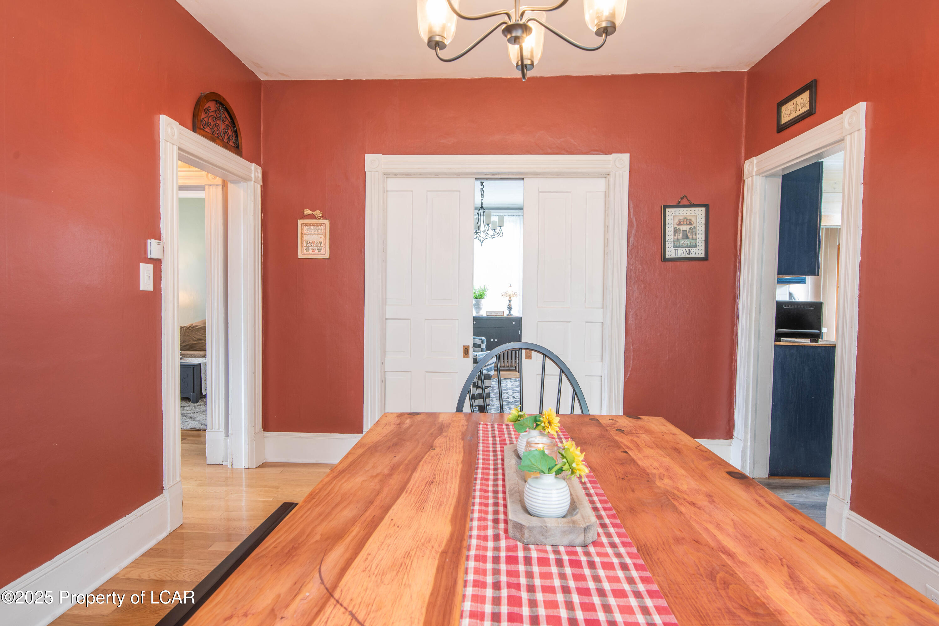 301 Delaware Avenue