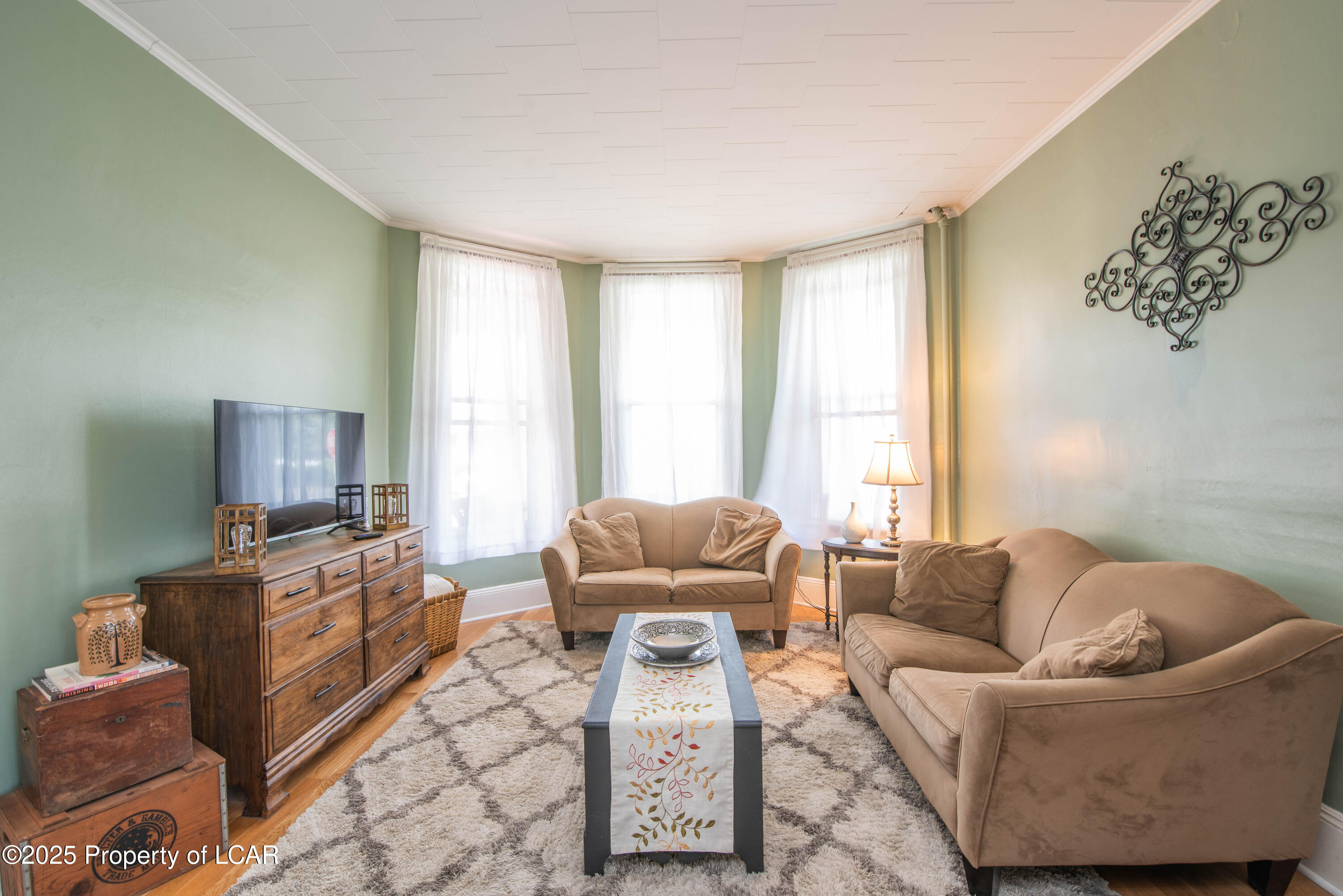301 Delaware Avenue