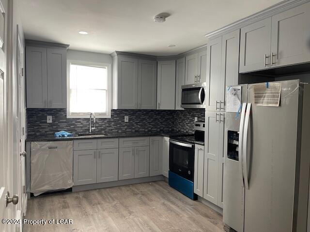 44 Oregon Street Unit: 44