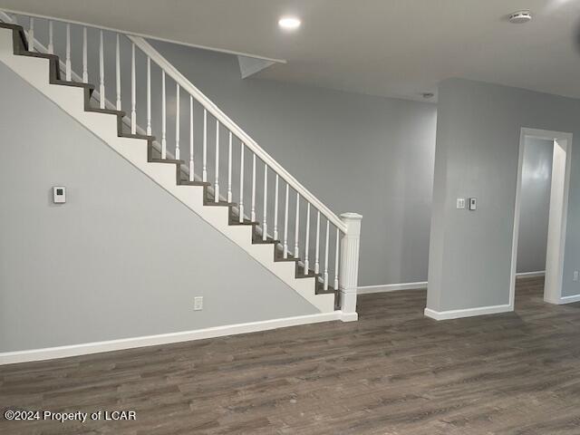 44 Oregon Street Unit: 44