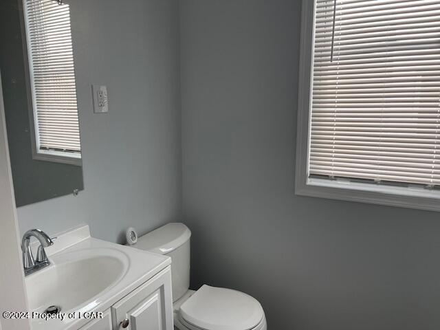 44 Oregon Street Unit: 44