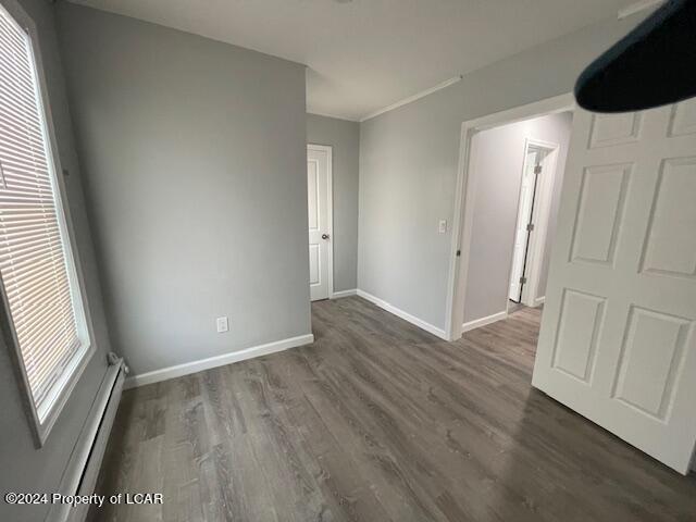 44 Oregon Street Unit: 44