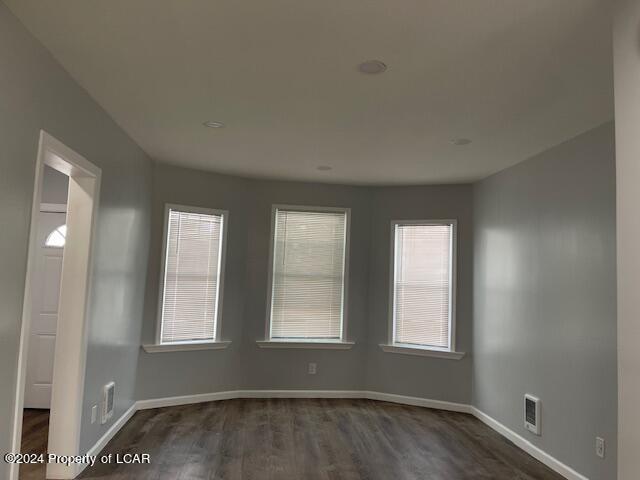44 Oregon Street Unit: 44