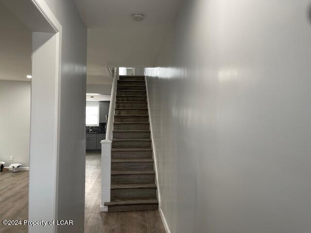 44 Oregon Street Unit: 44