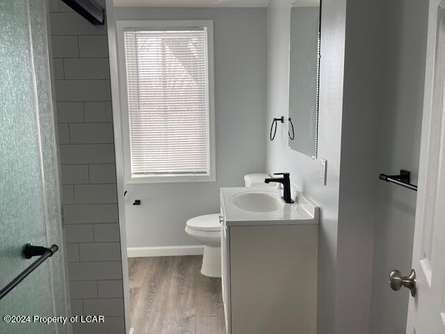 44 Oregon Street Unit: 44