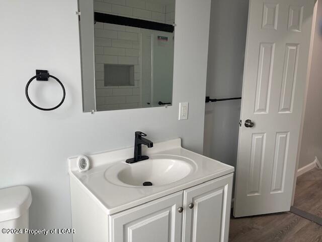 44 Oregon Street Unit: 44