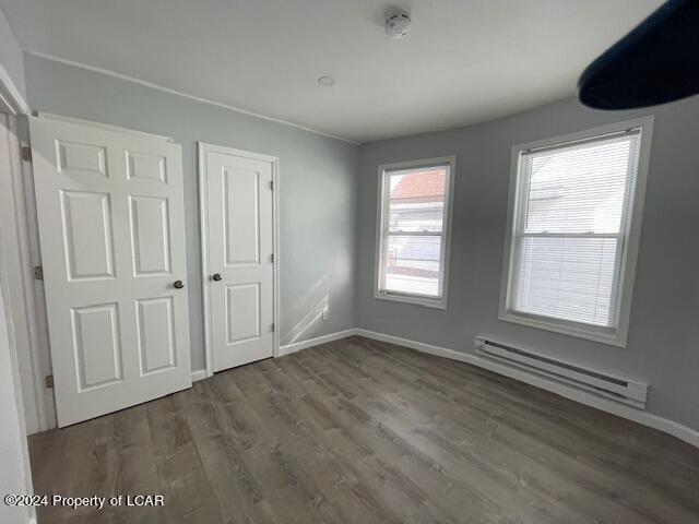 44 Oregon Street Unit: 44