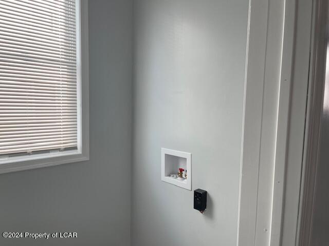44 Oregon Street Unit: 44