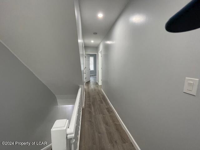 44 Oregon Street Unit: 44