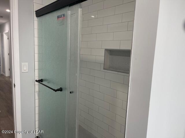 44 Oregon Street Unit: 44