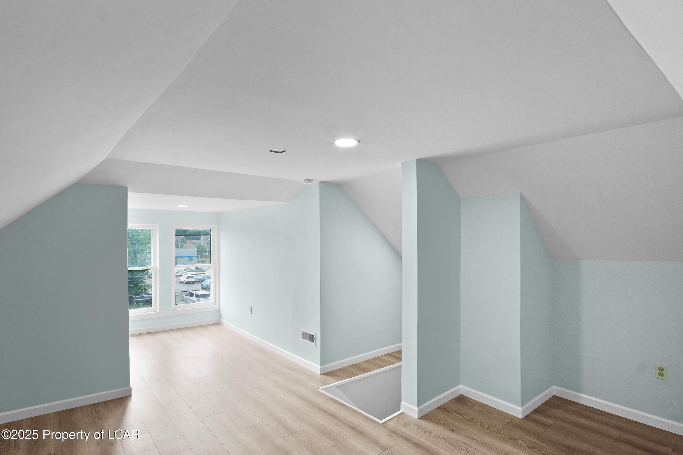 692 Schuyler Avenue