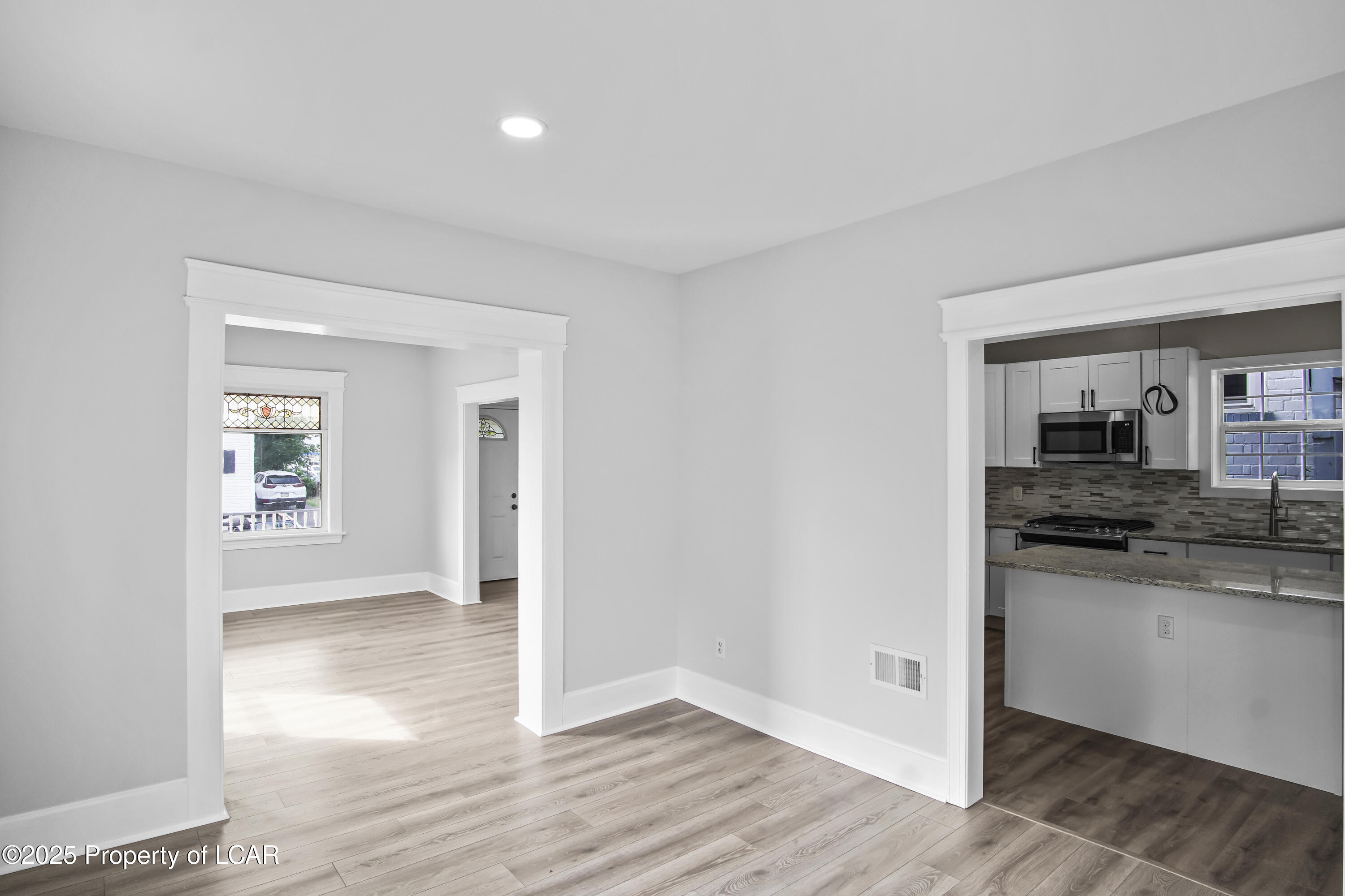 692 Schuyler Avenue