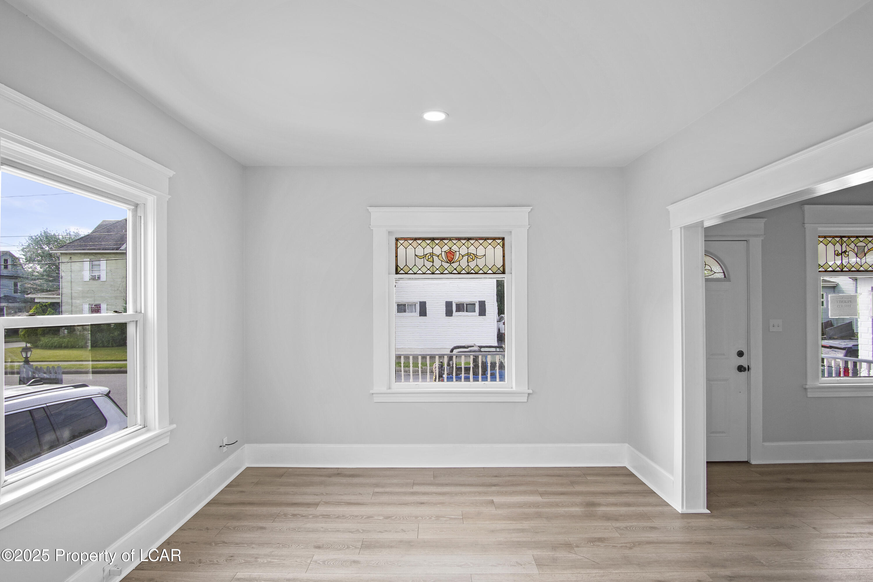 692 Schuyler Avenue