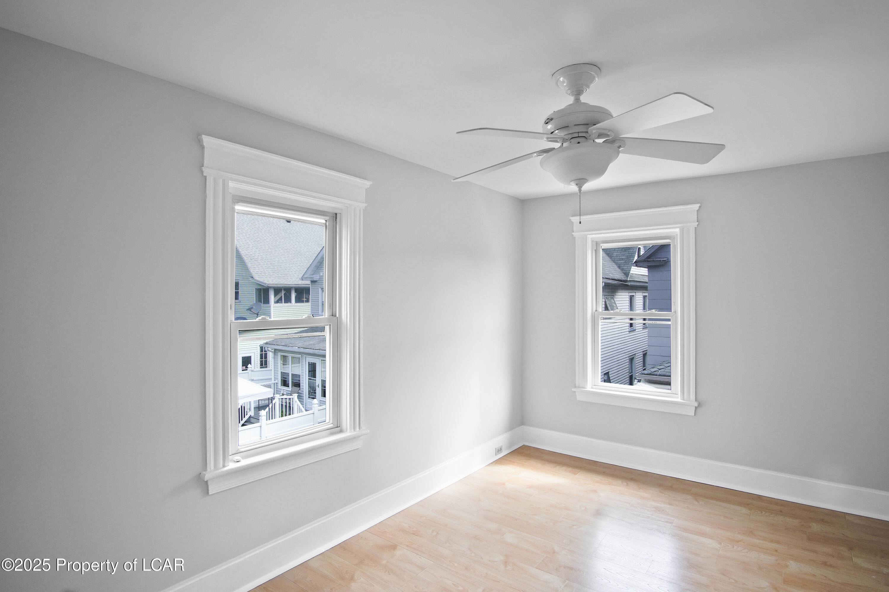 692 Schuyler Avenue