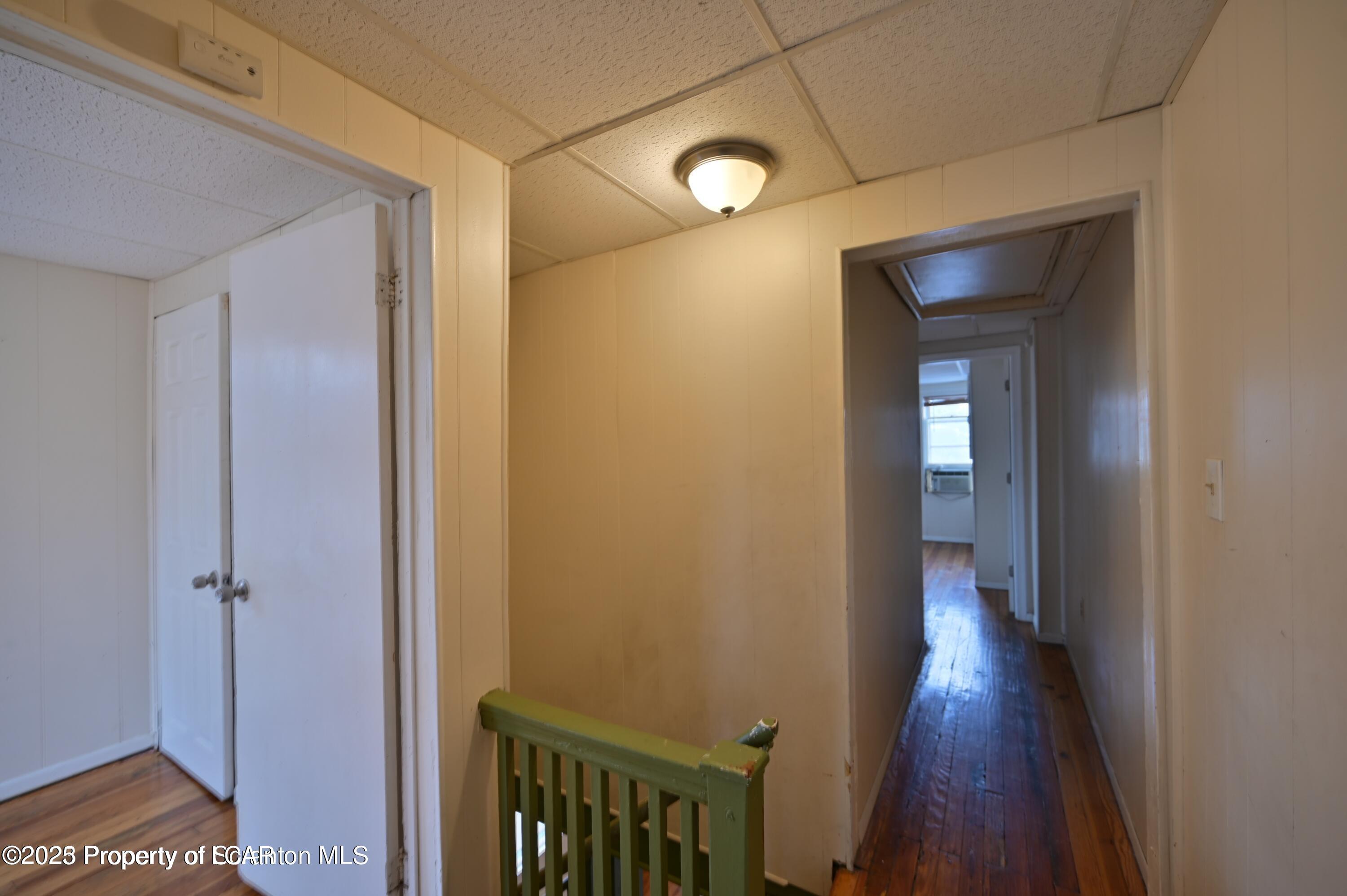1309 Wood Street