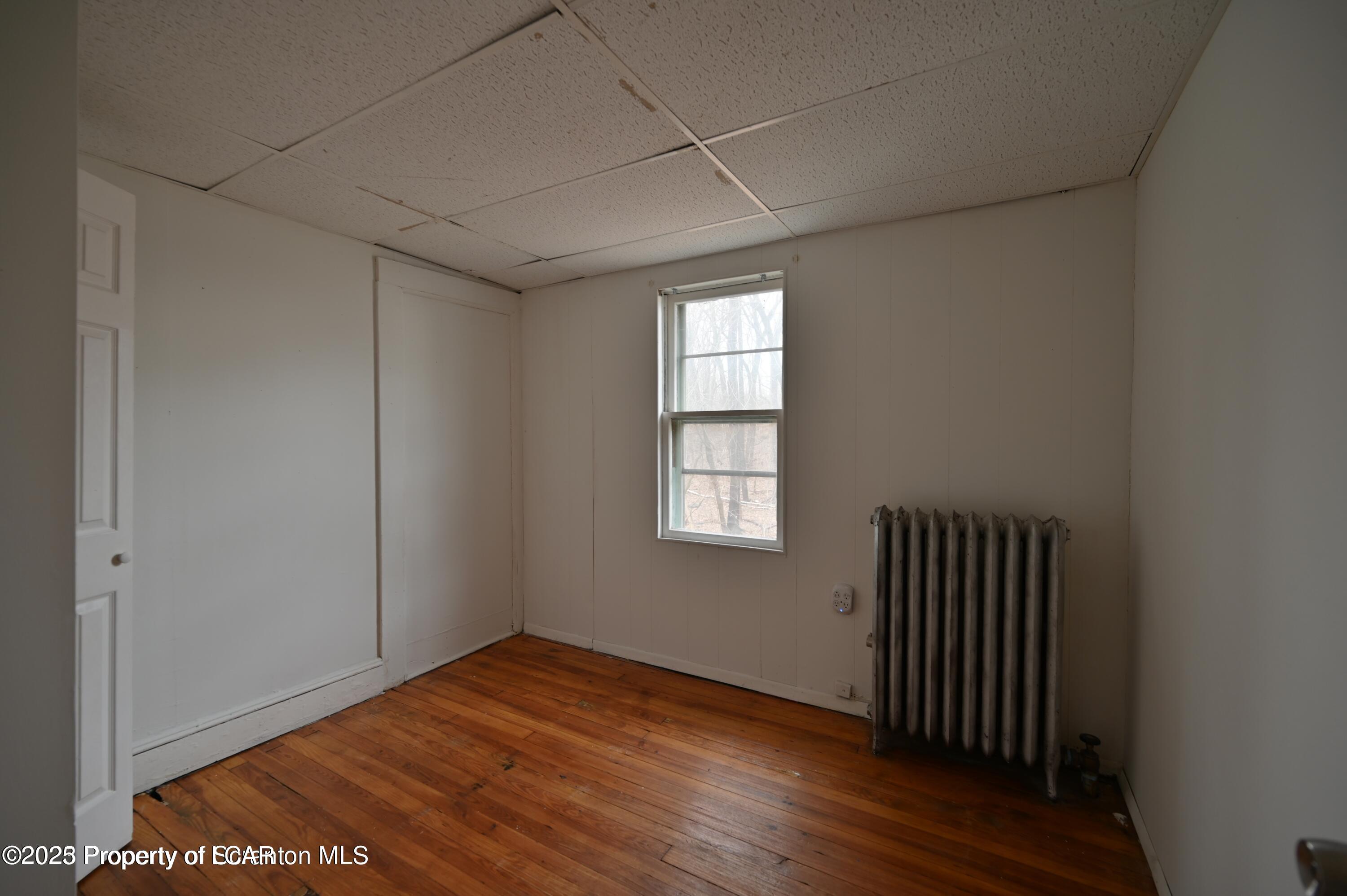 1309 Wood Street