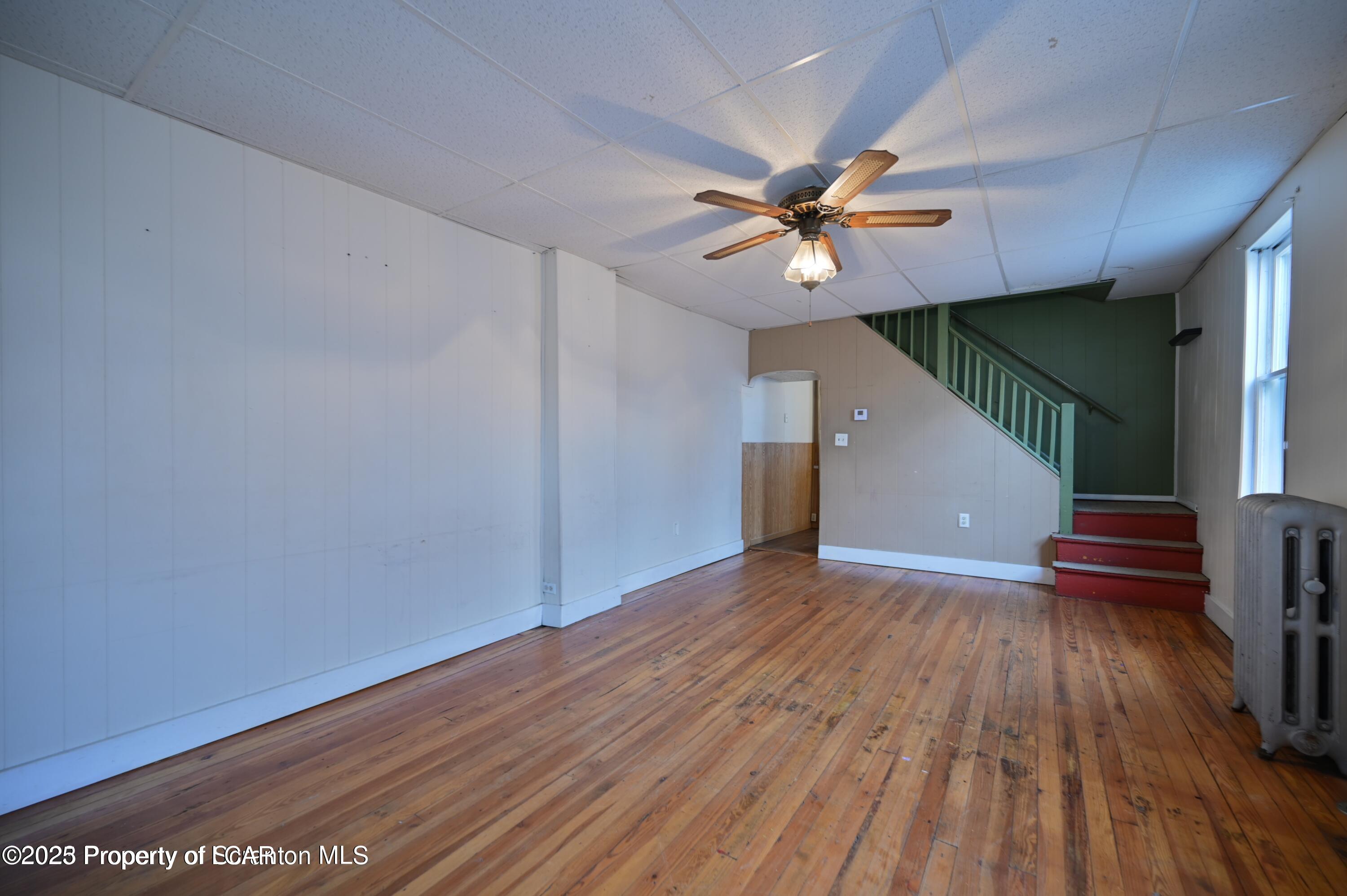 1309 Wood Street