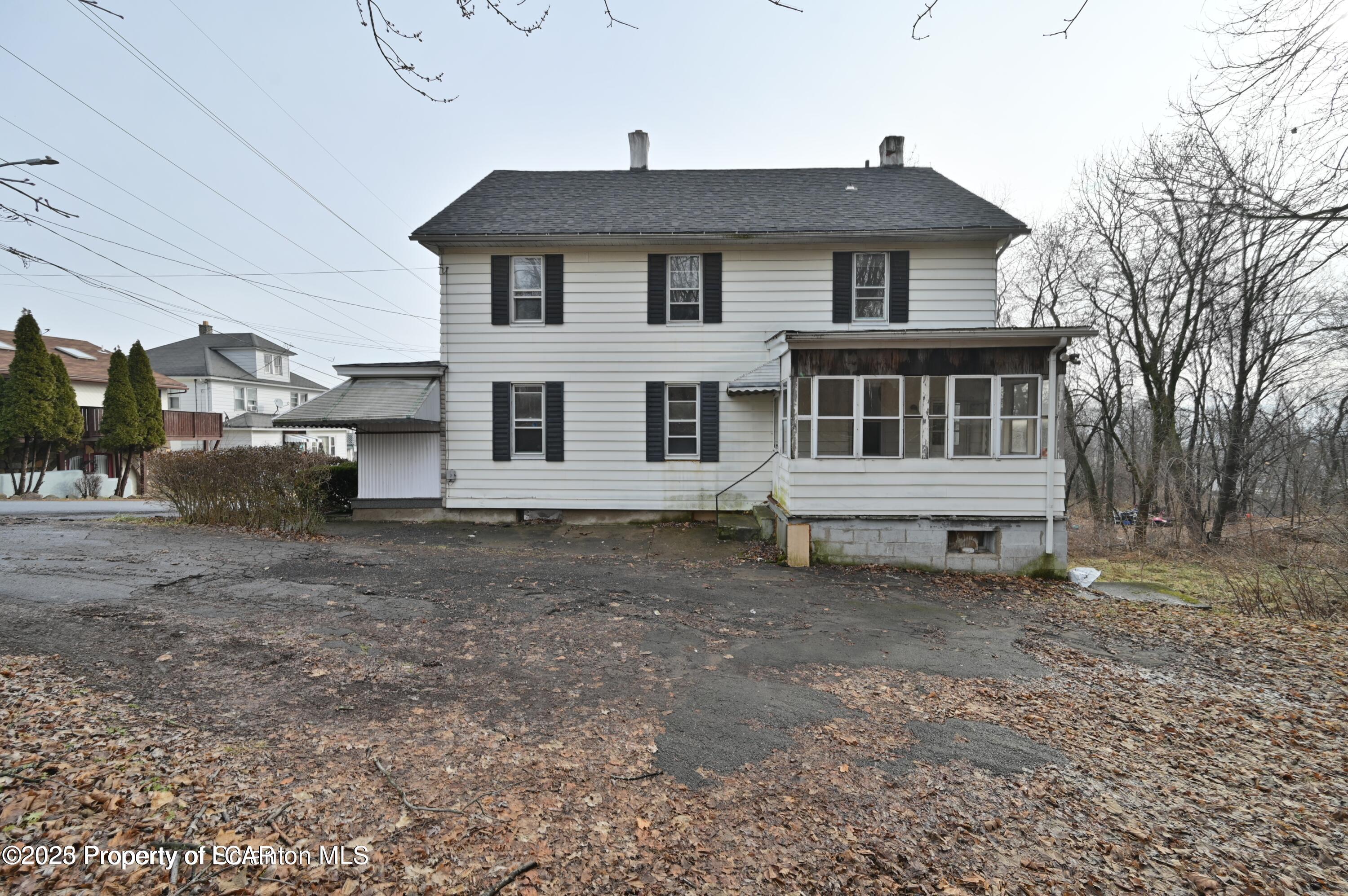 1309 Wood Street