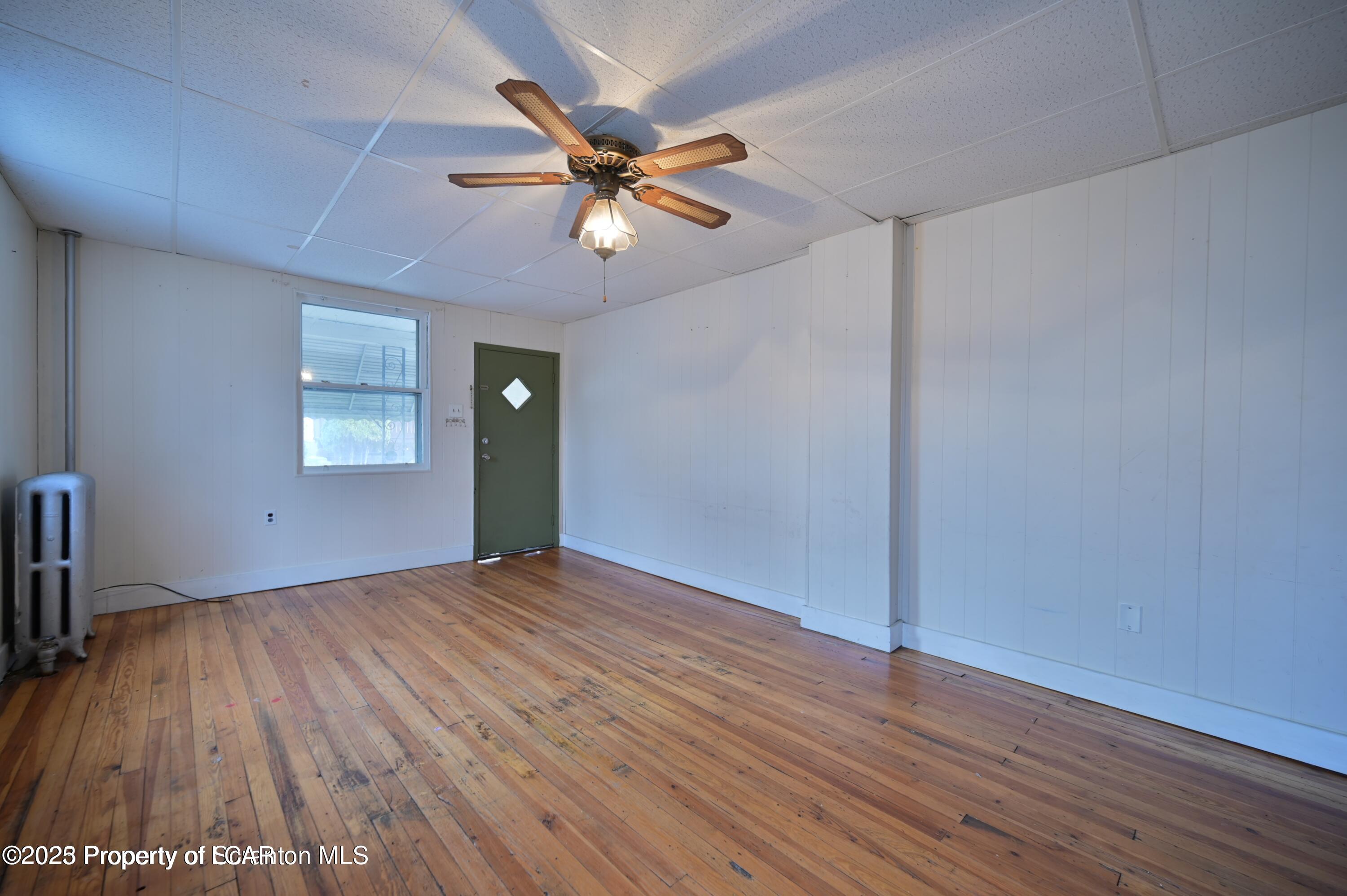 1309 Wood Street