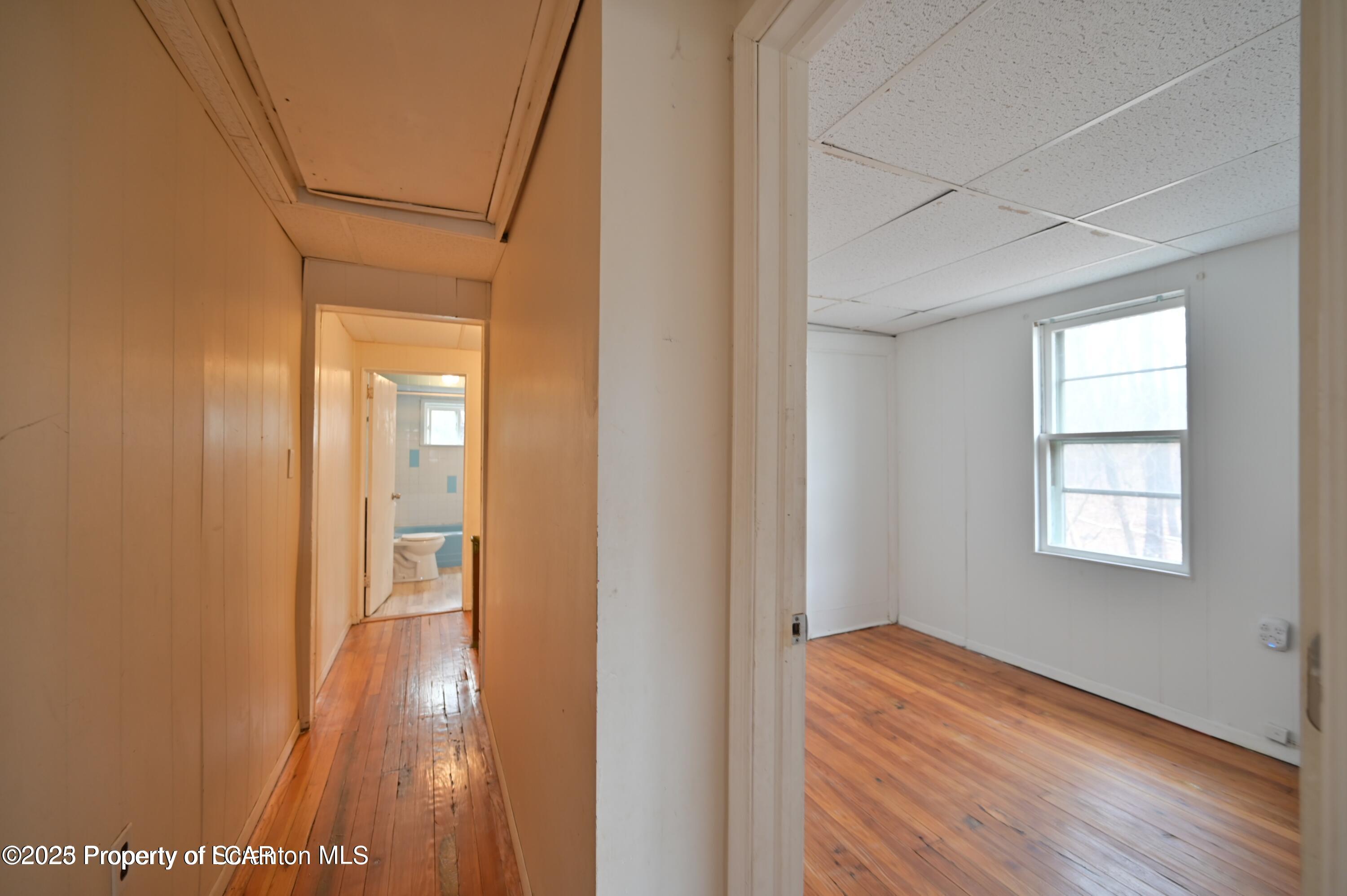 1309 Wood Street