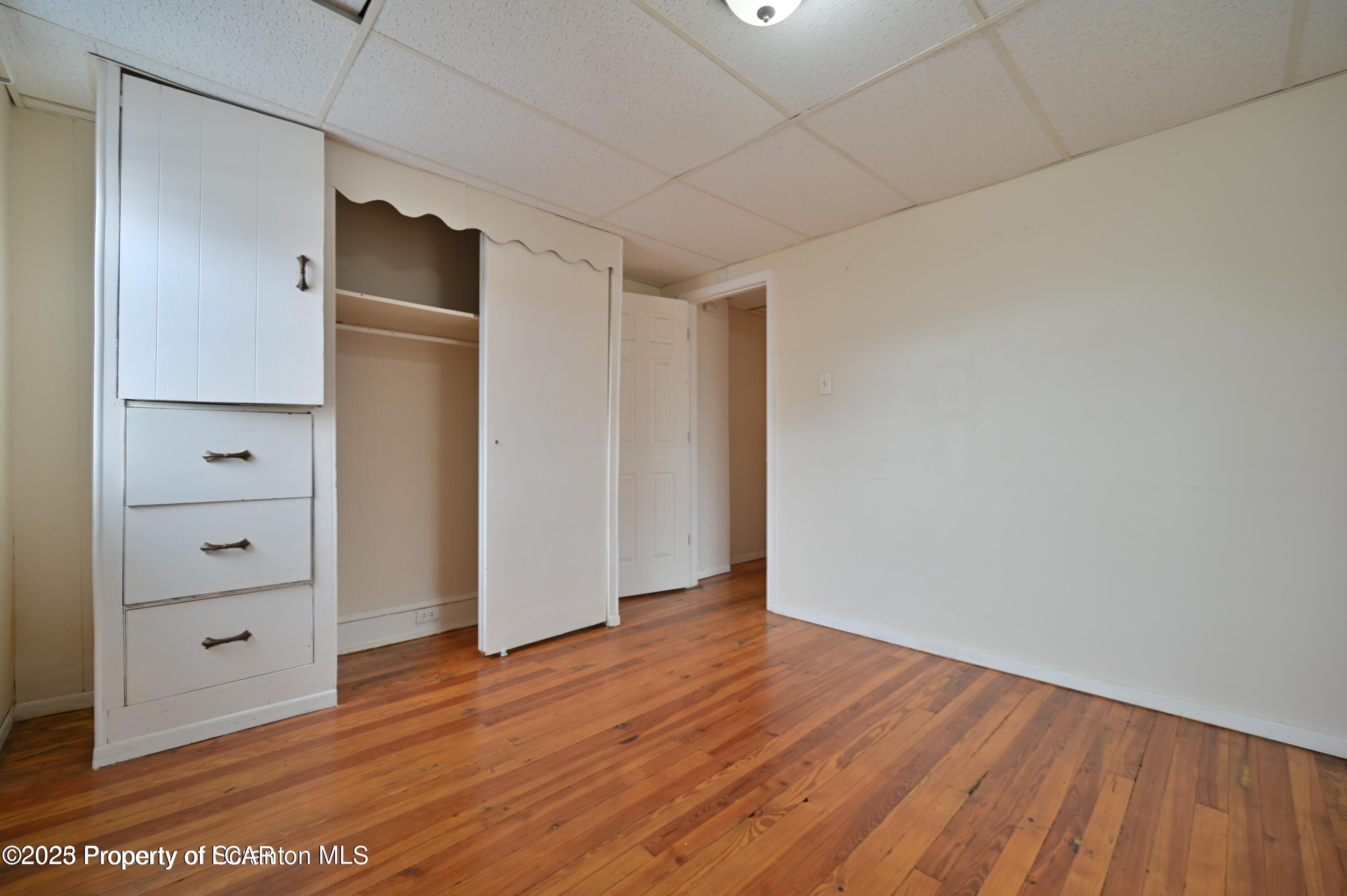 1309 Wood Street