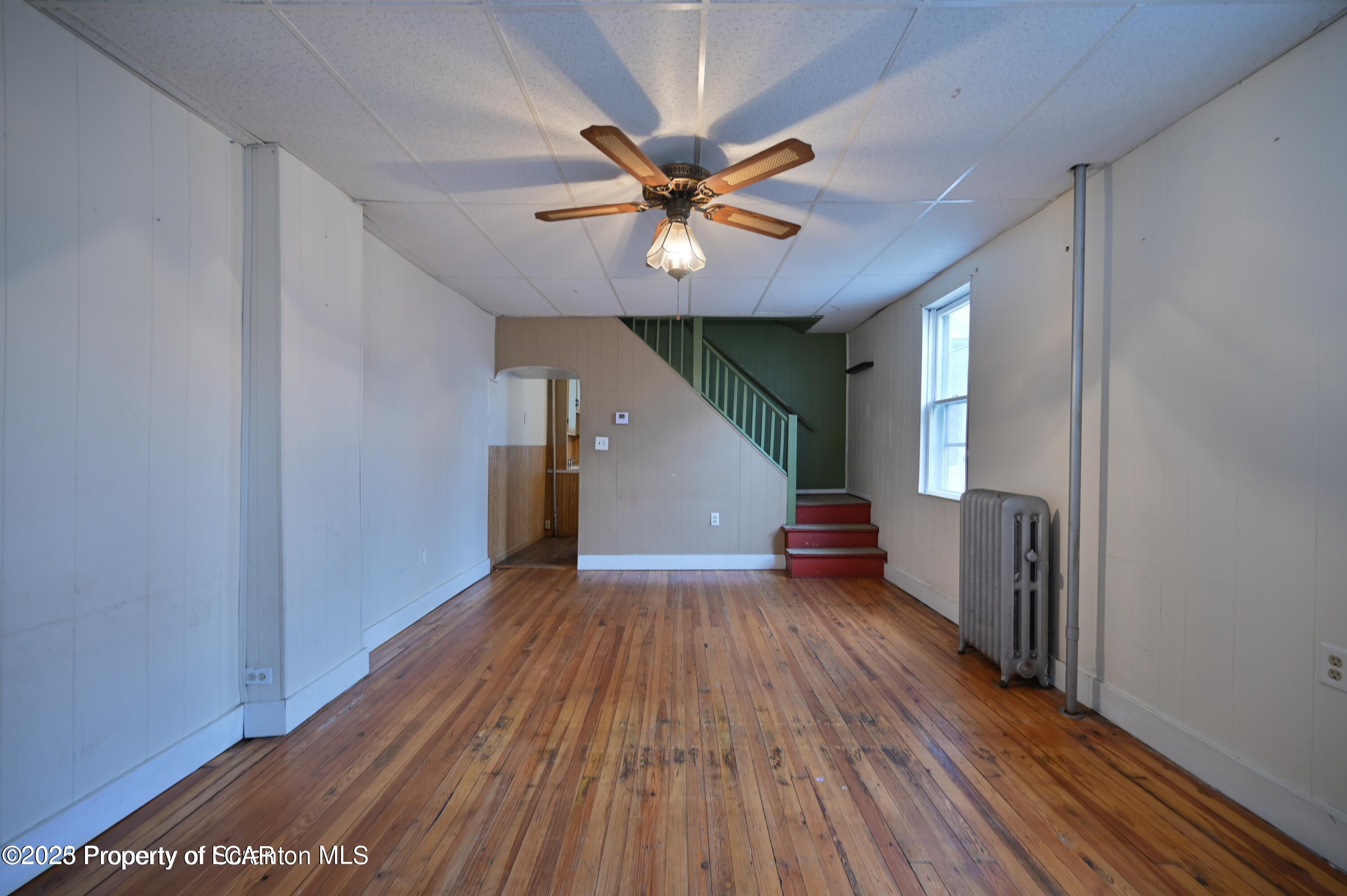 1309 Wood Street