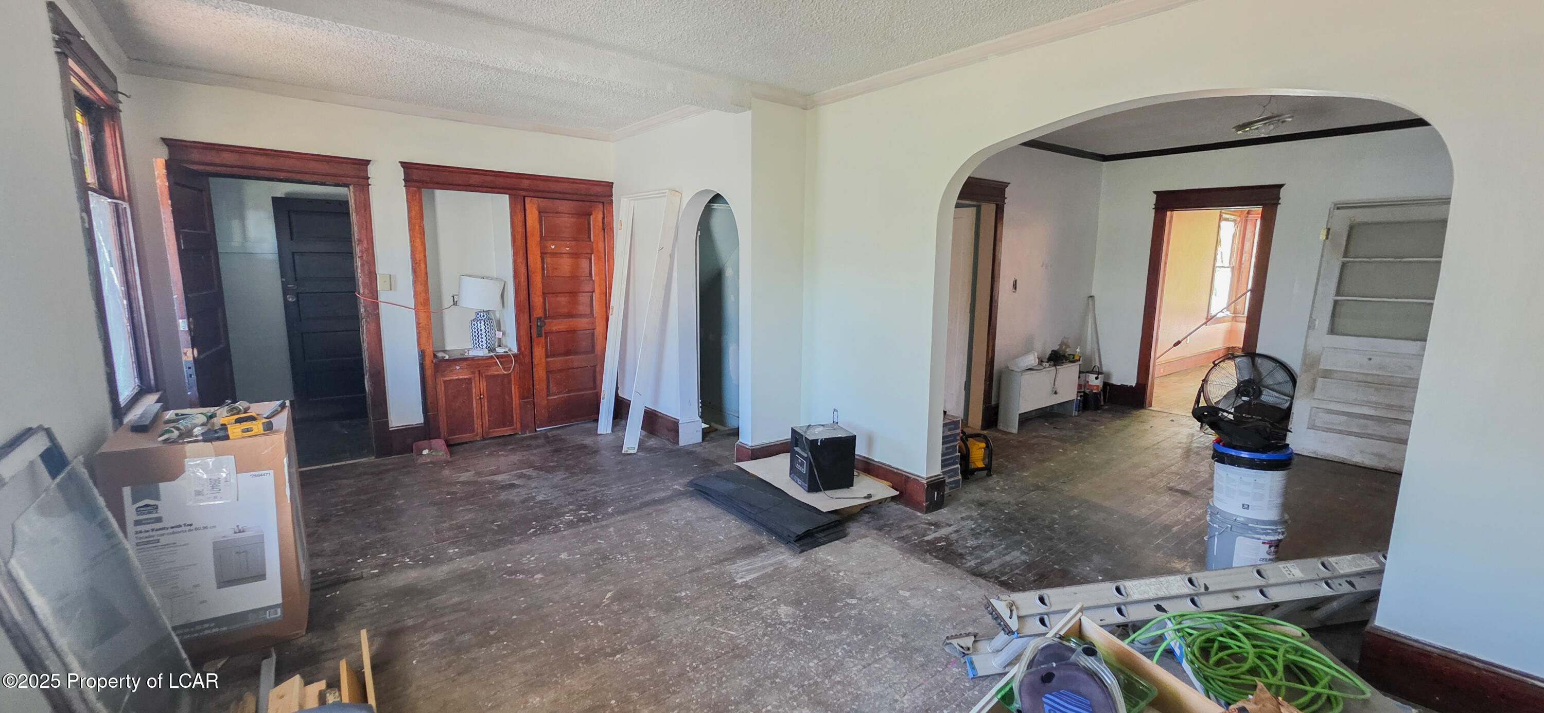 215 Taft Street