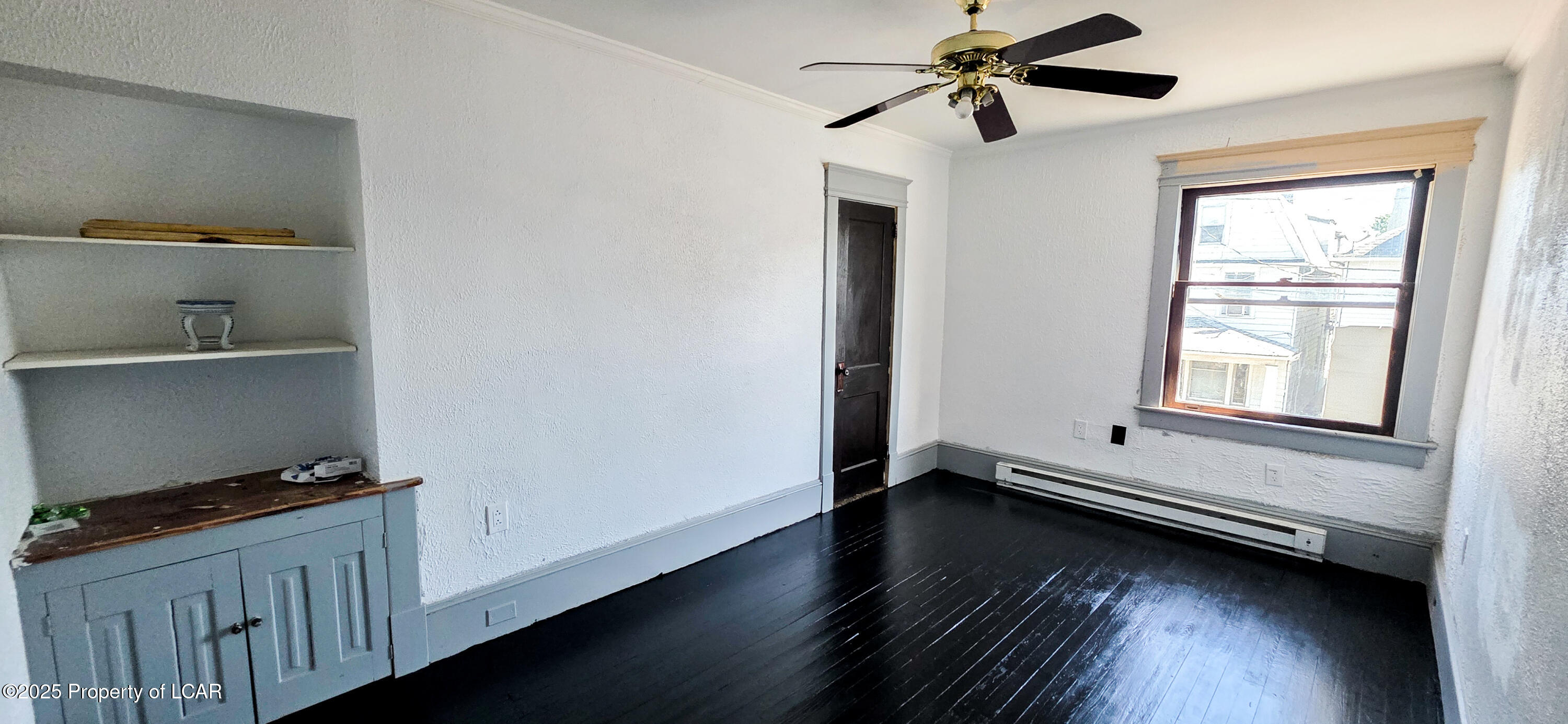 215 Taft Street