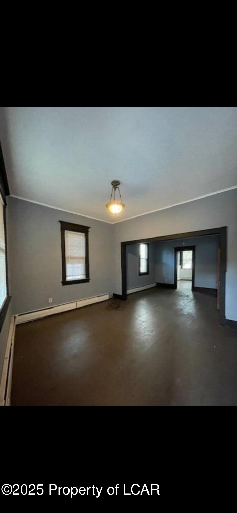 1202 Main St.
