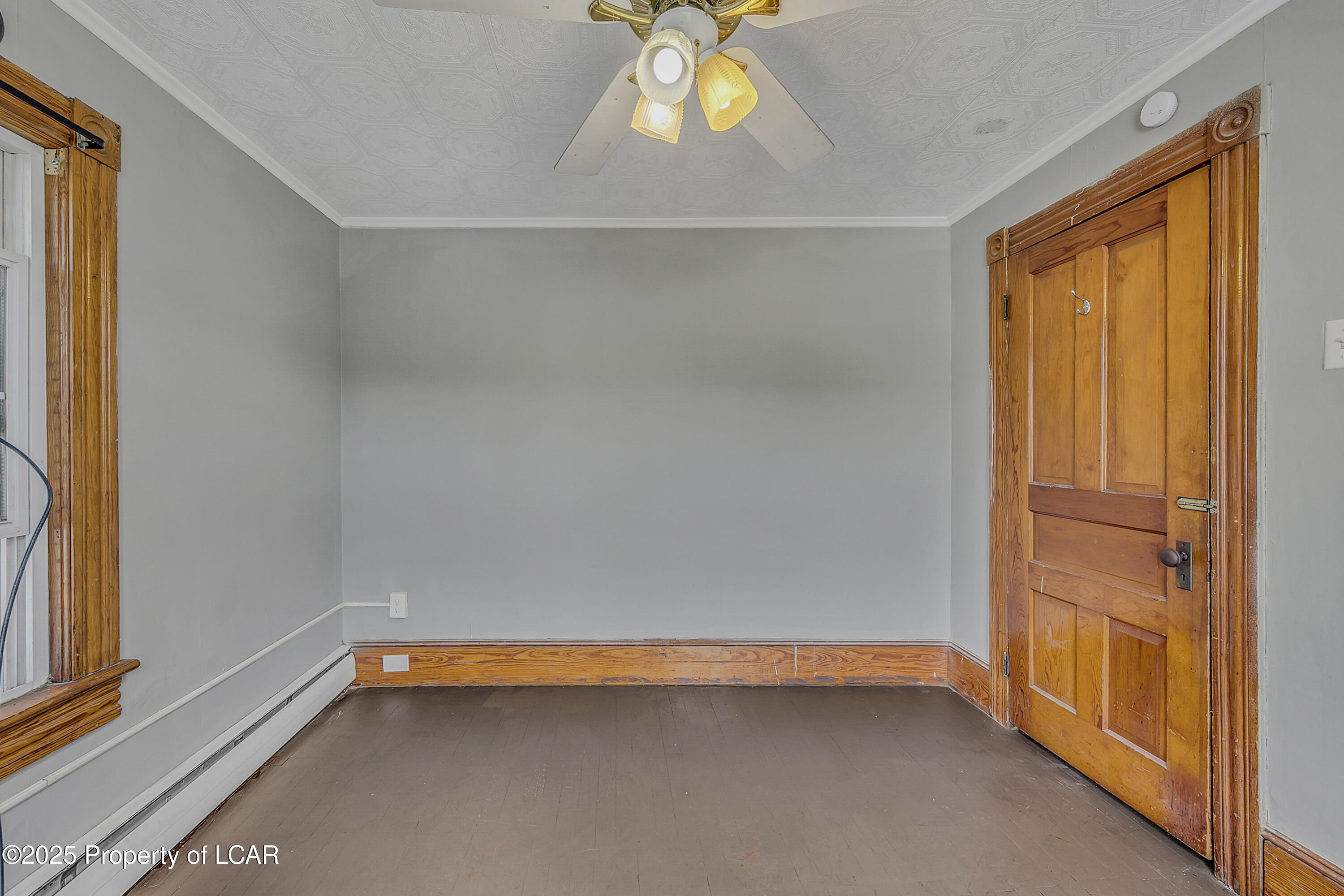 1202 Main St.