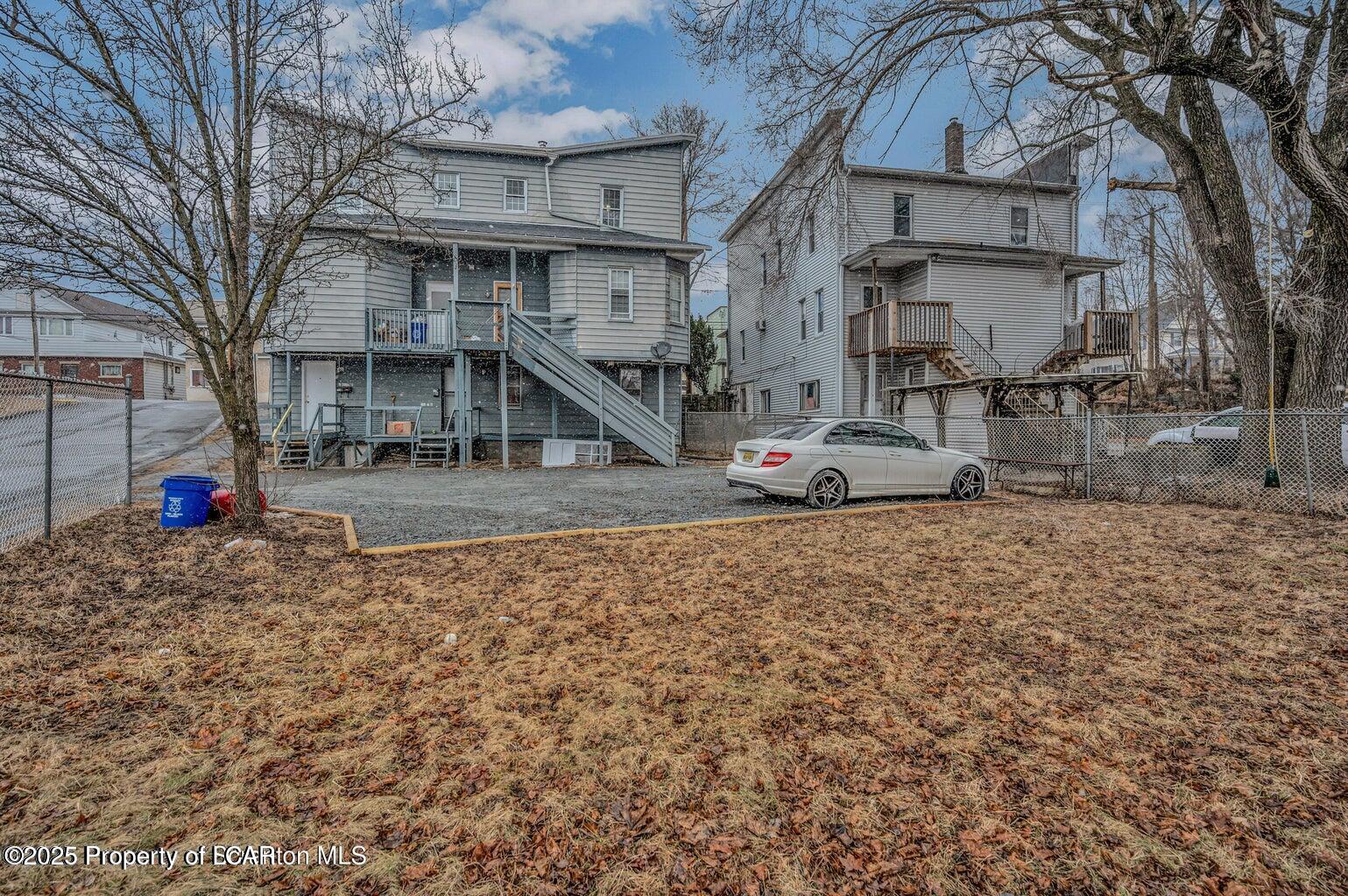1202 Main St.