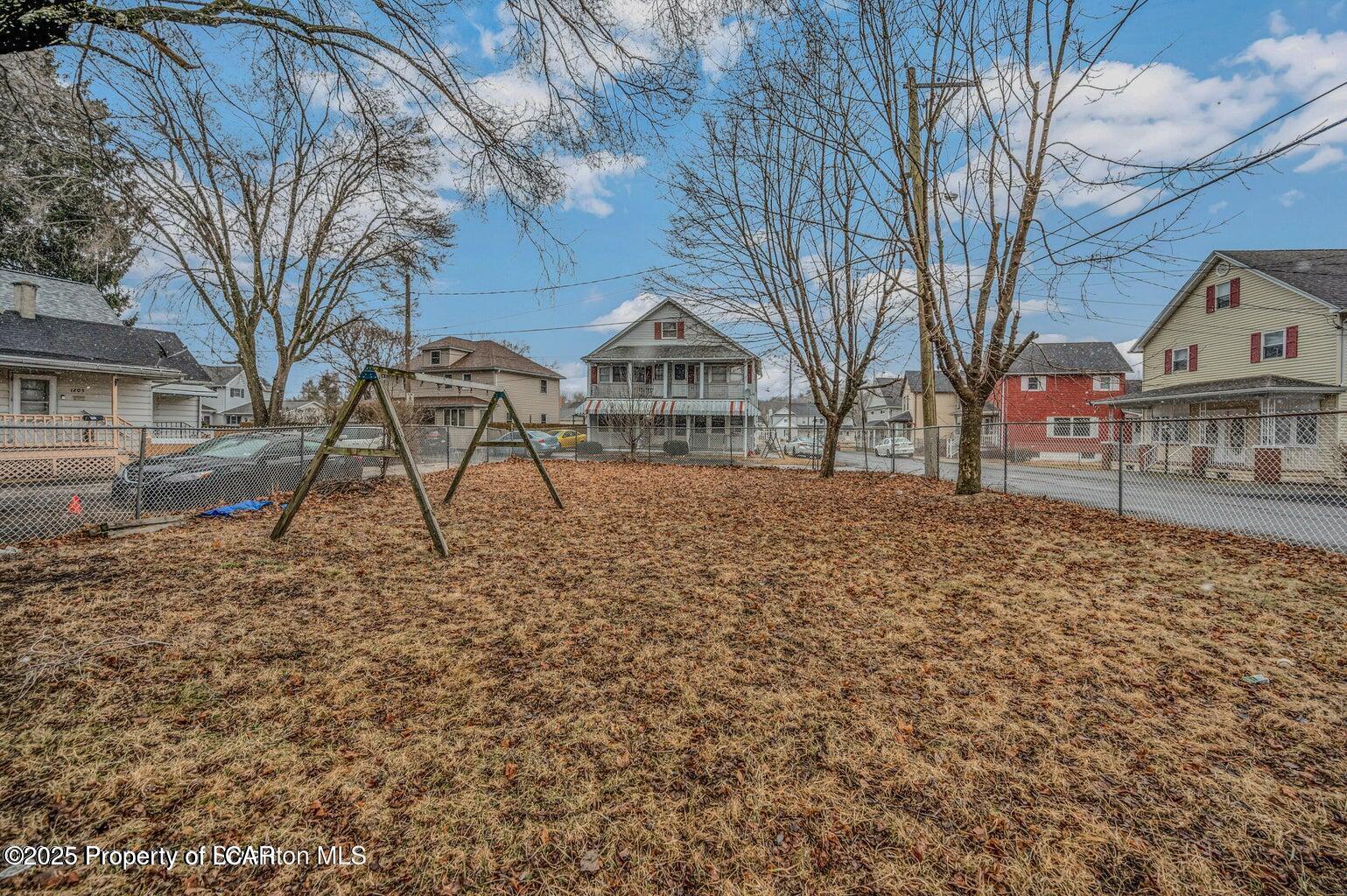 1202 Main St.
