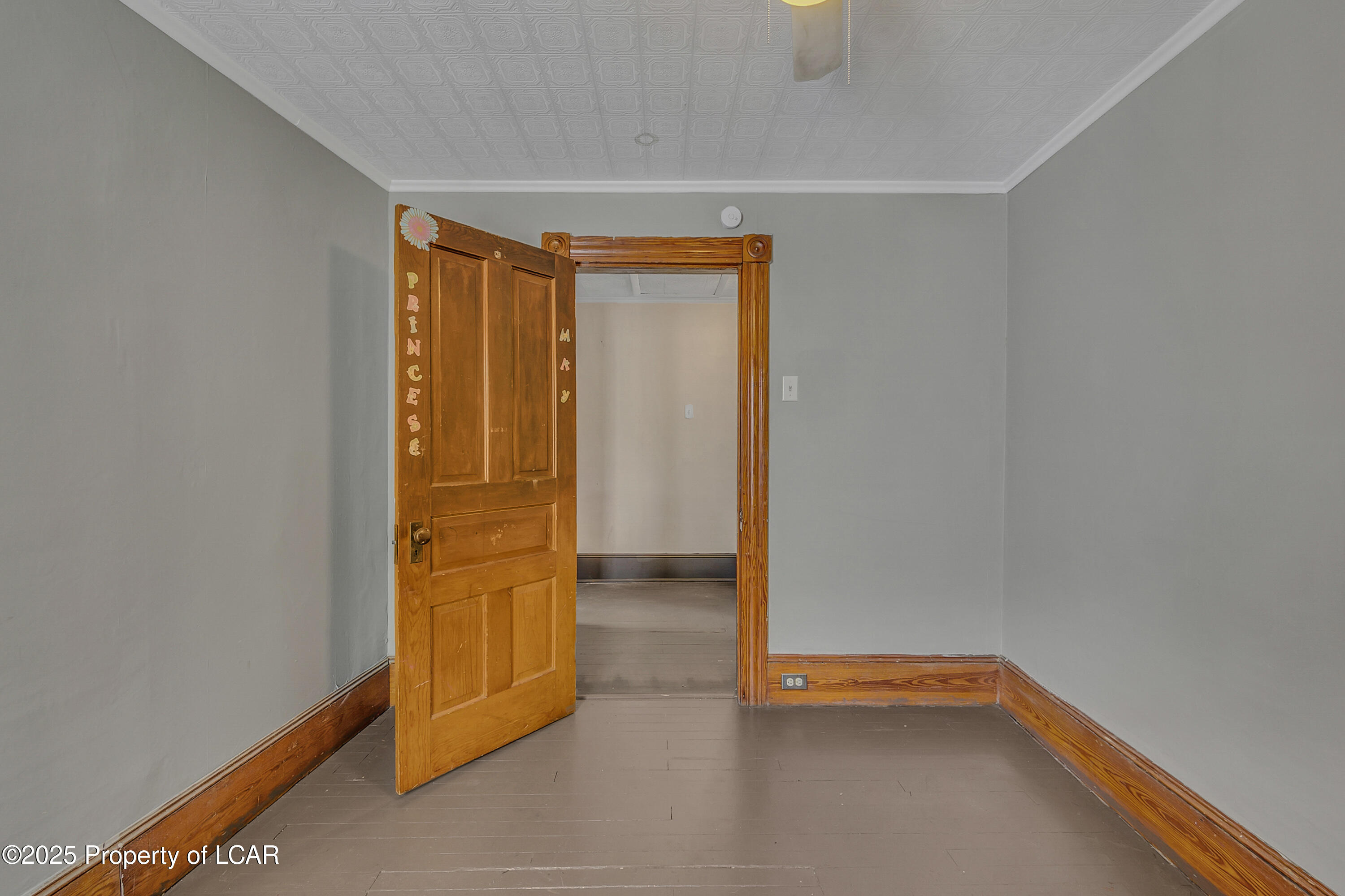 1202 Main St.