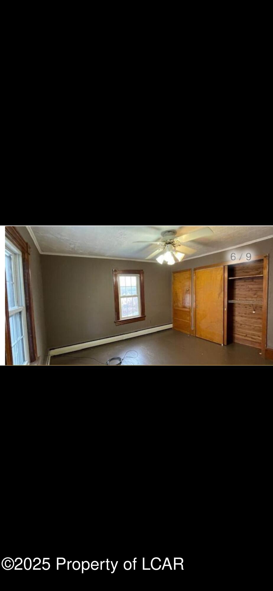 1202 Main St.
