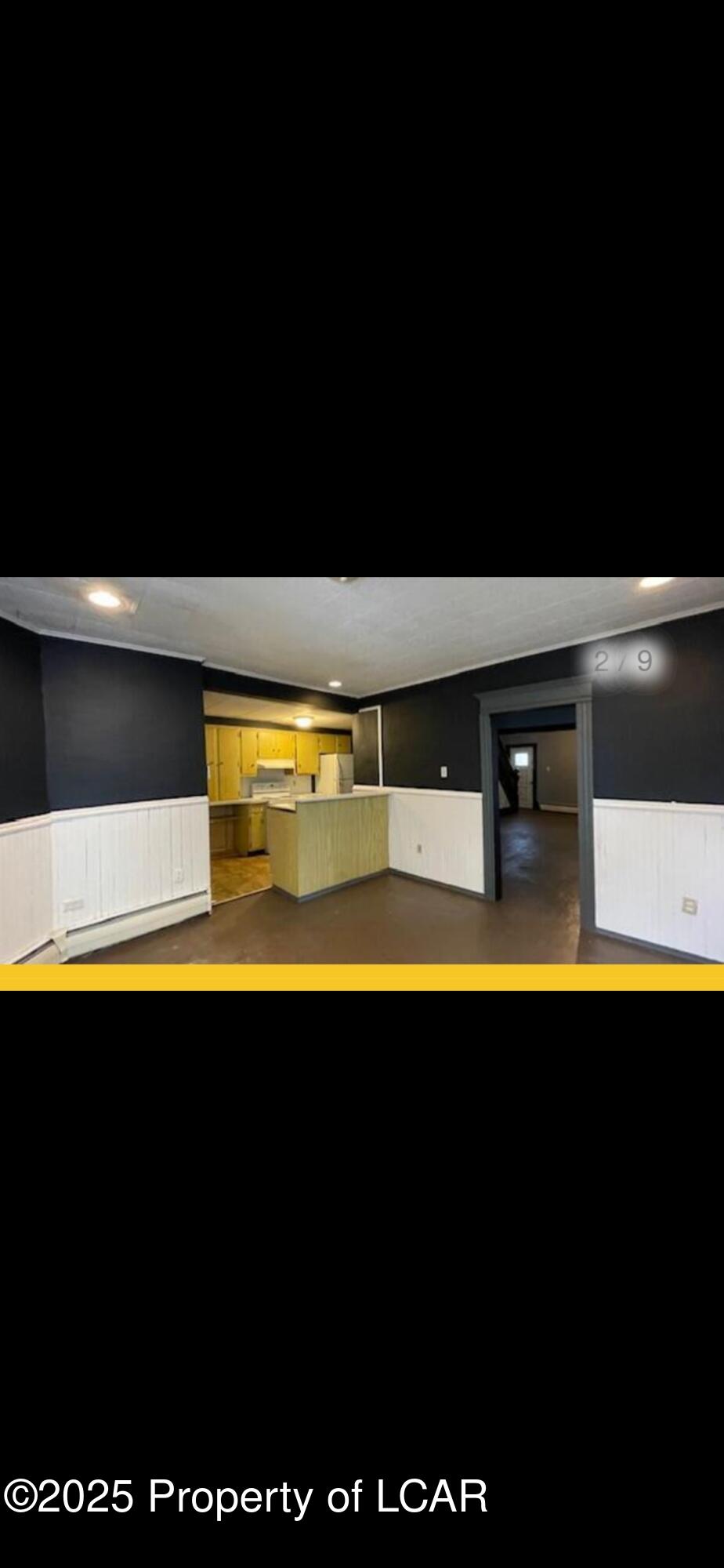 1202 Main St.