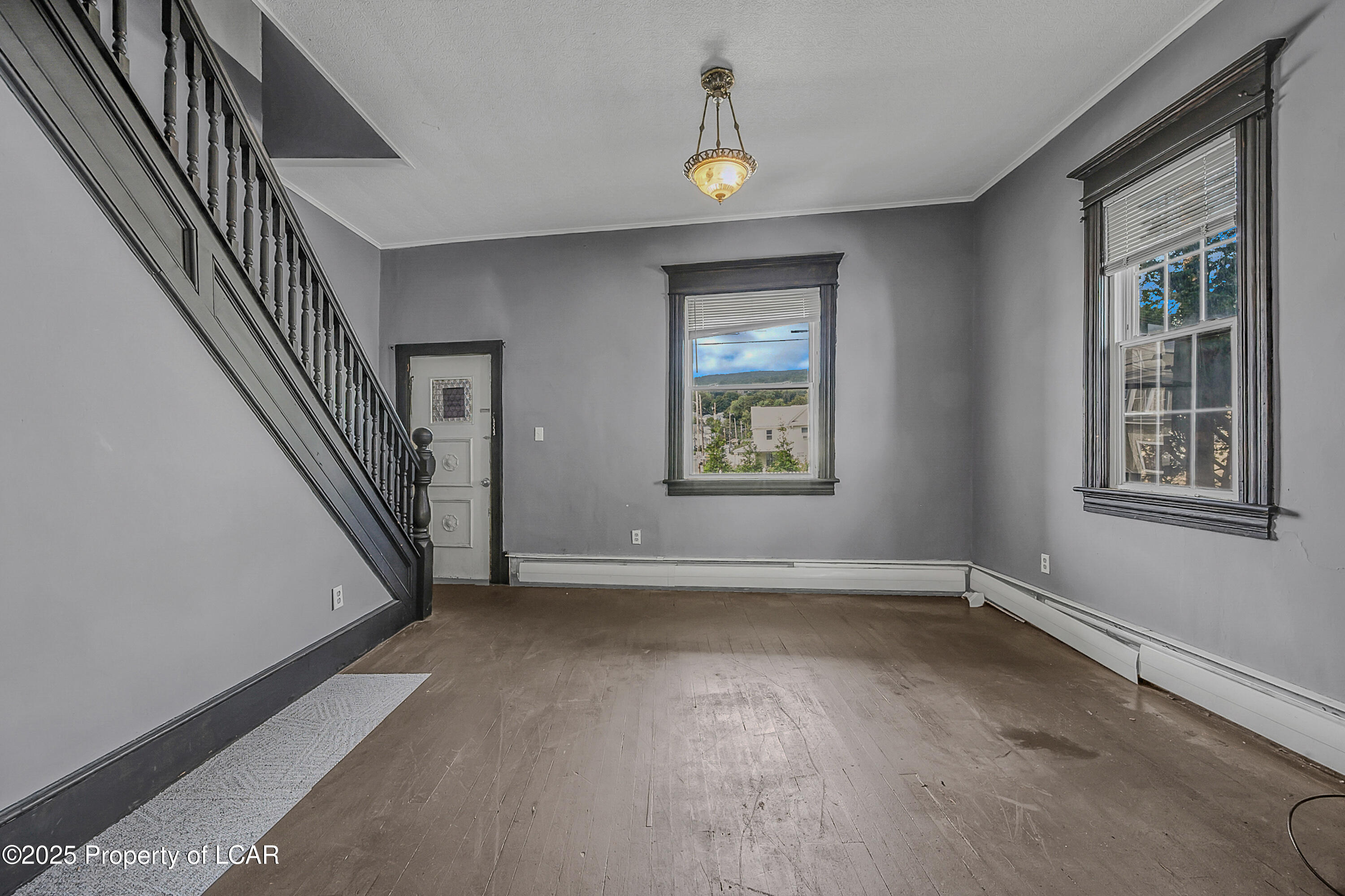 1202 Main St.
