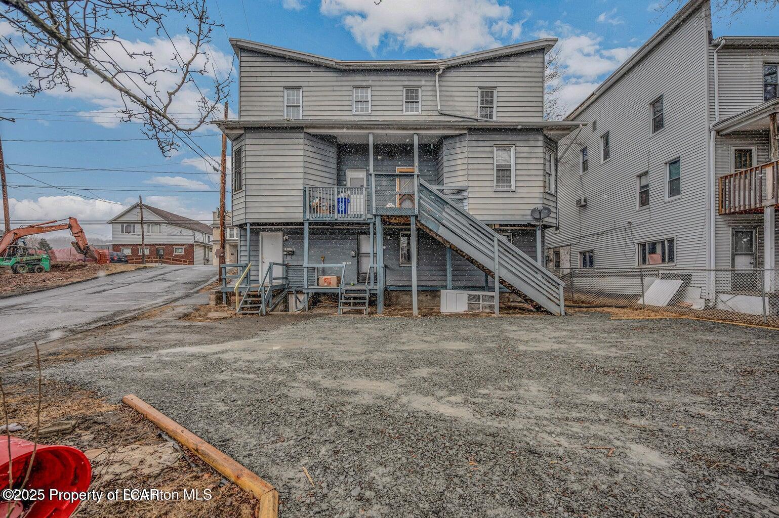1202 Main St.