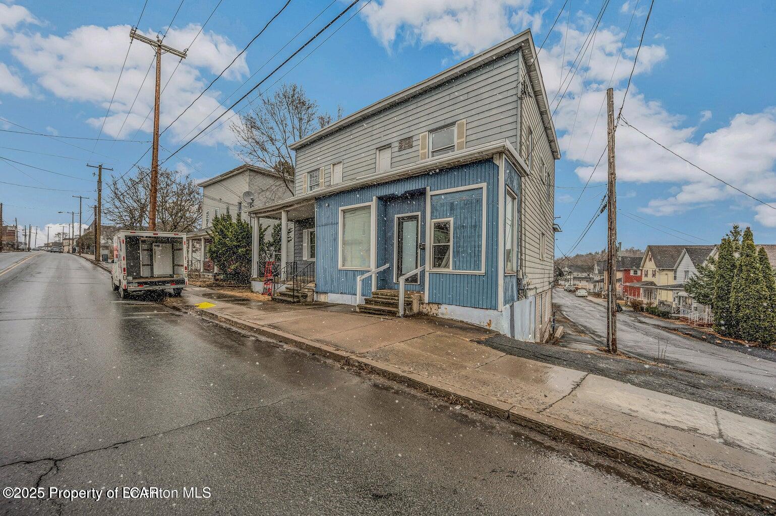 1202 Main St.