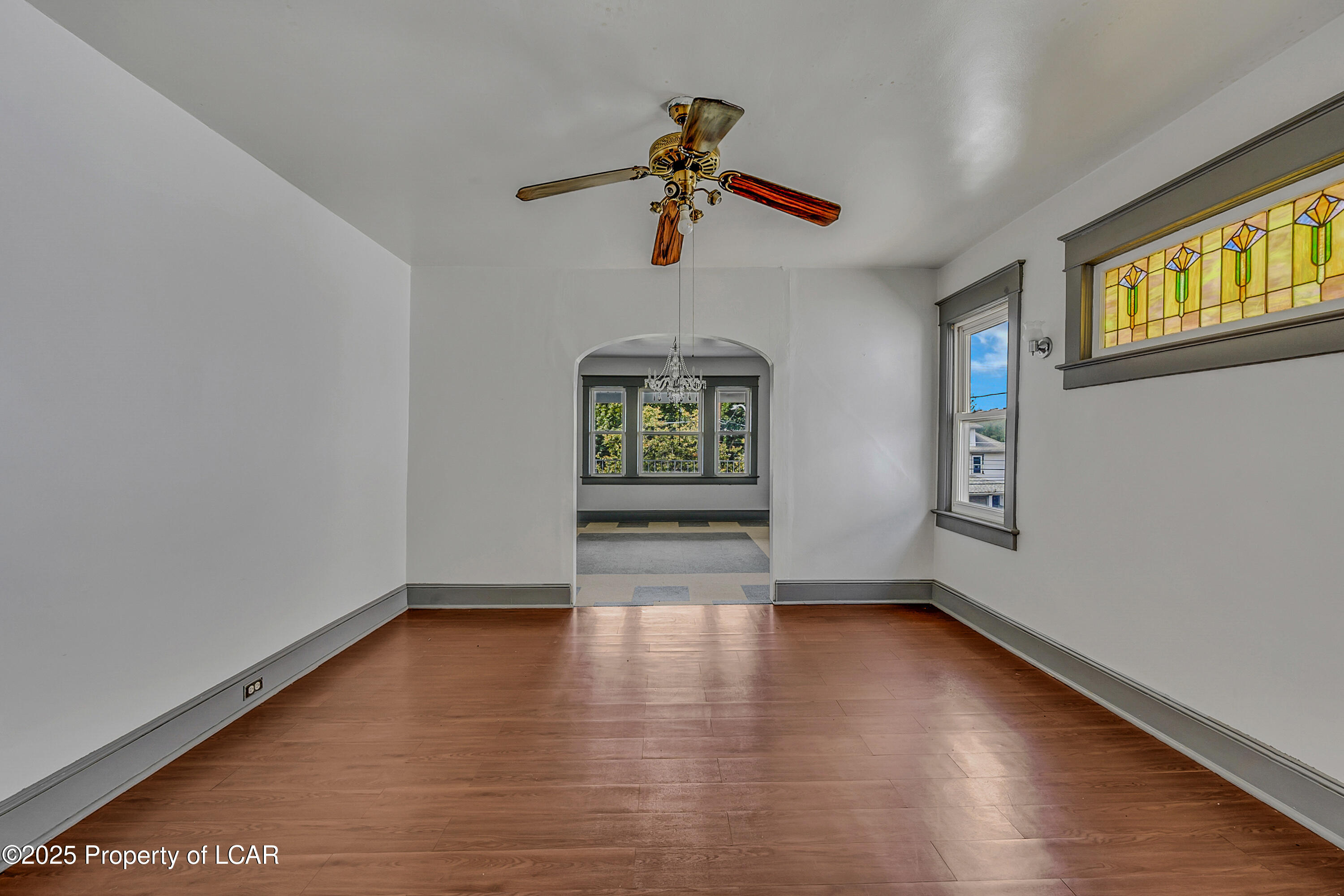 1314 Wyoming Avenue
