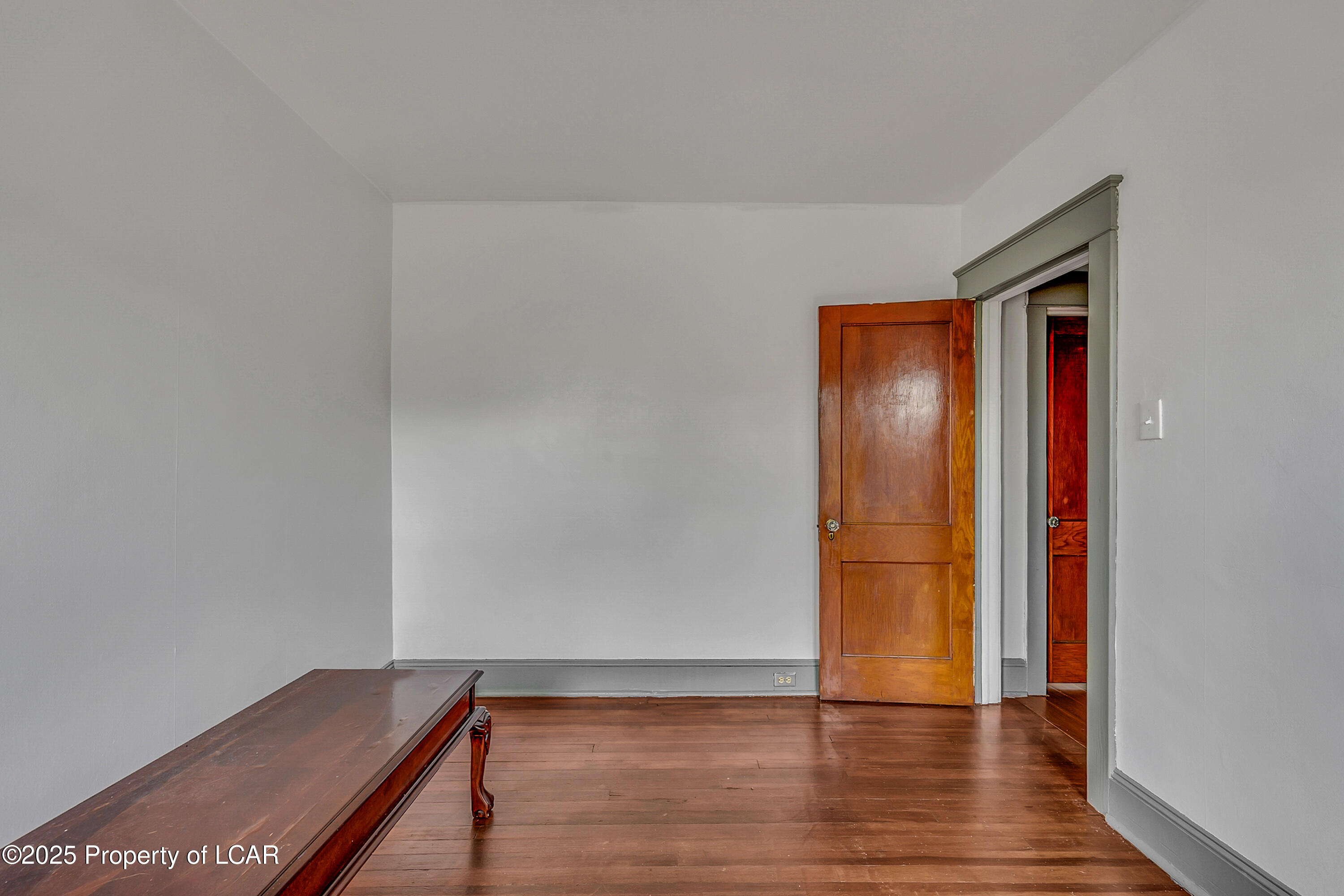 1314 Wyoming Avenue