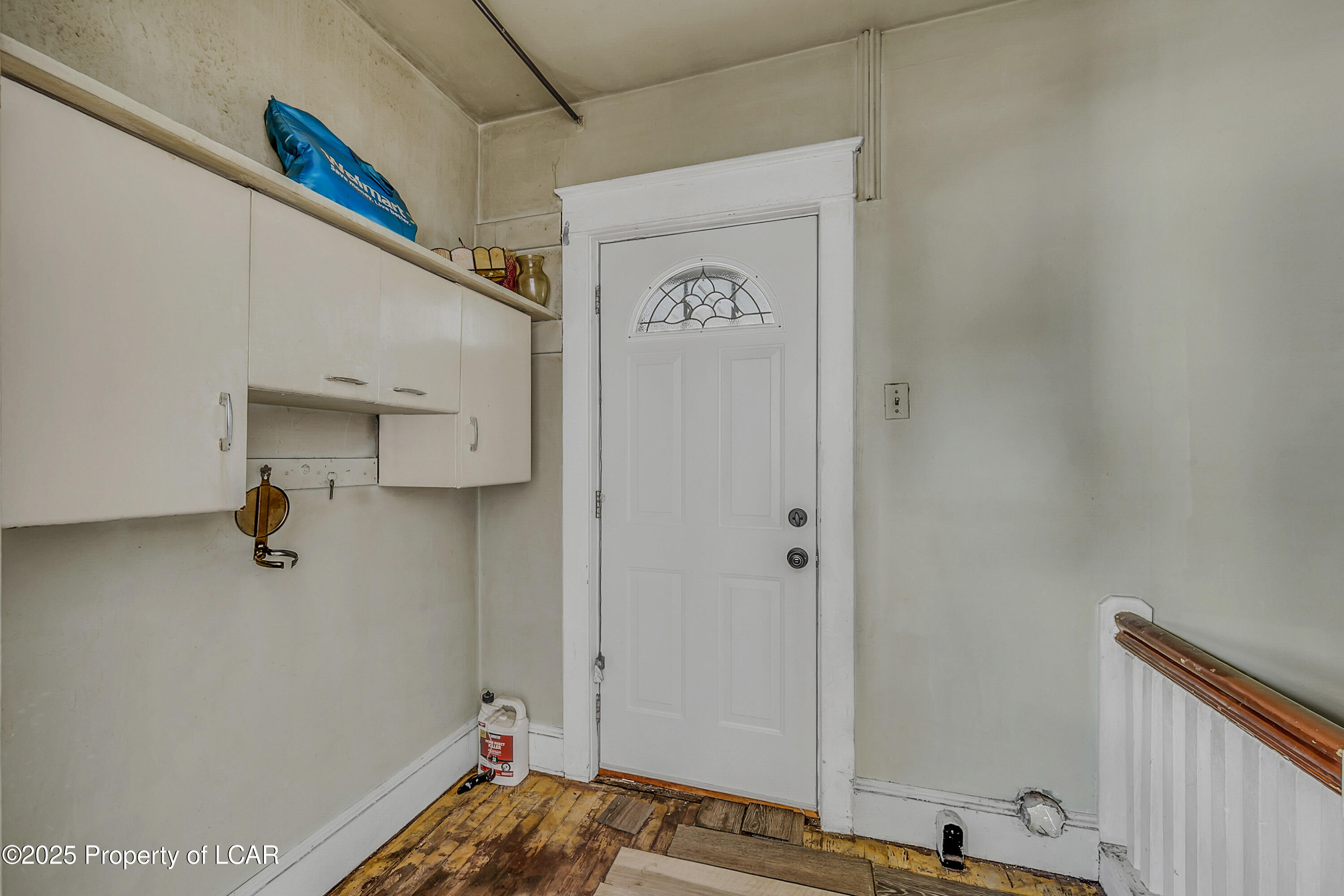 1314 Wyoming Avenue