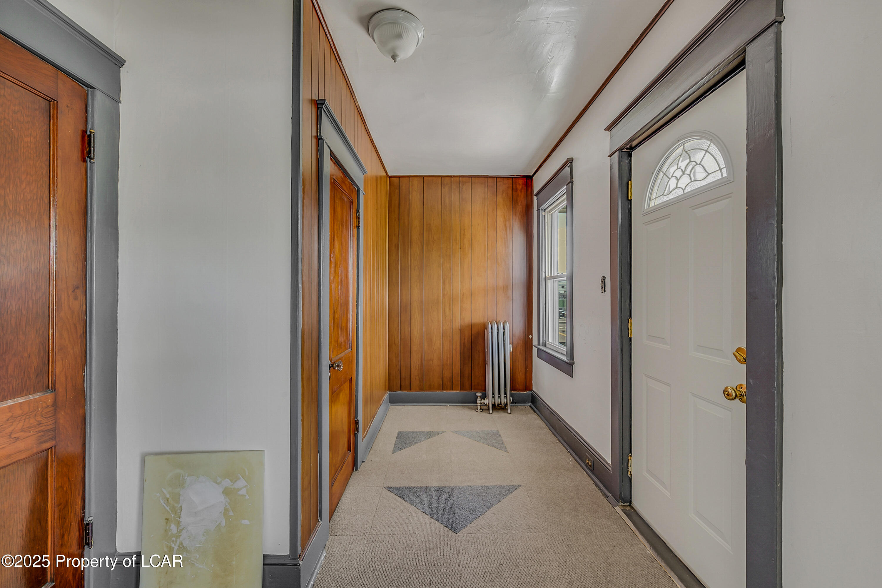 1314 Wyoming Avenue