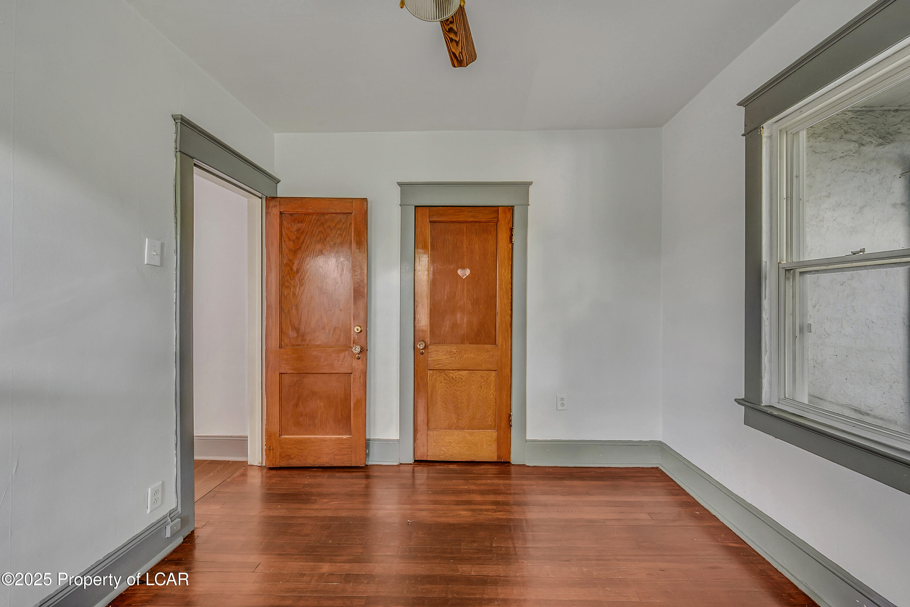 1314 Wyoming Avenue