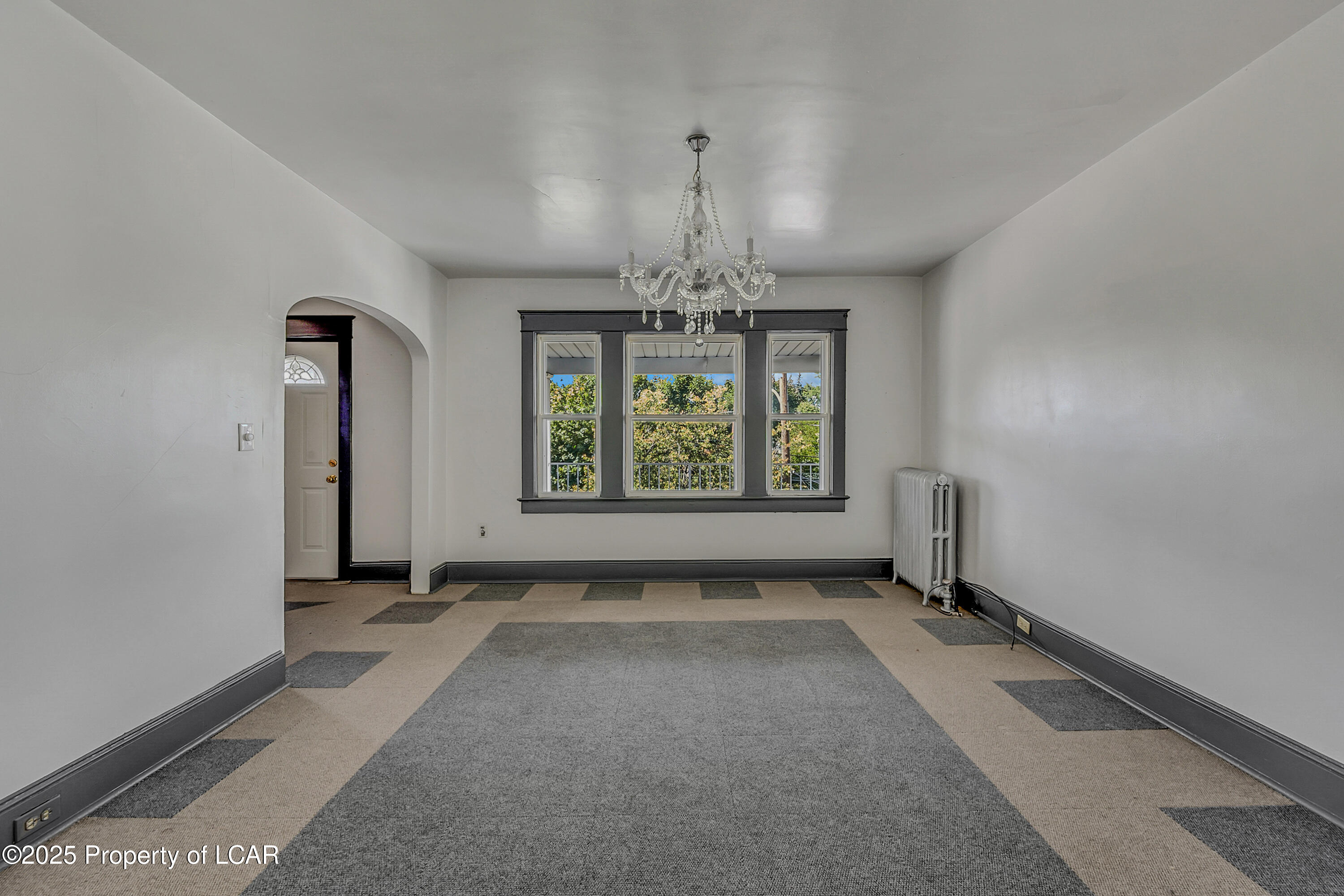 1314 Wyoming Avenue