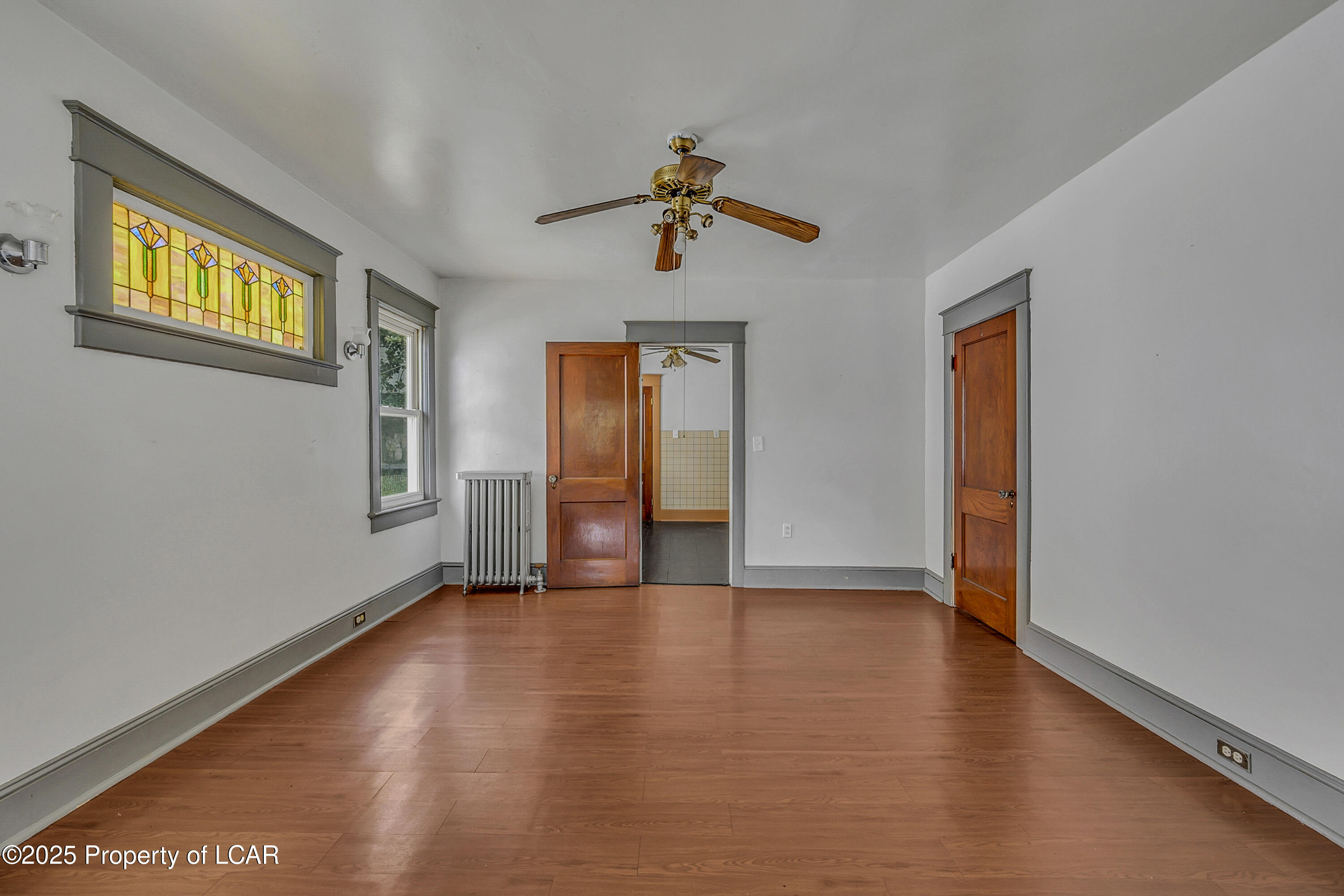 1314 Wyoming Avenue