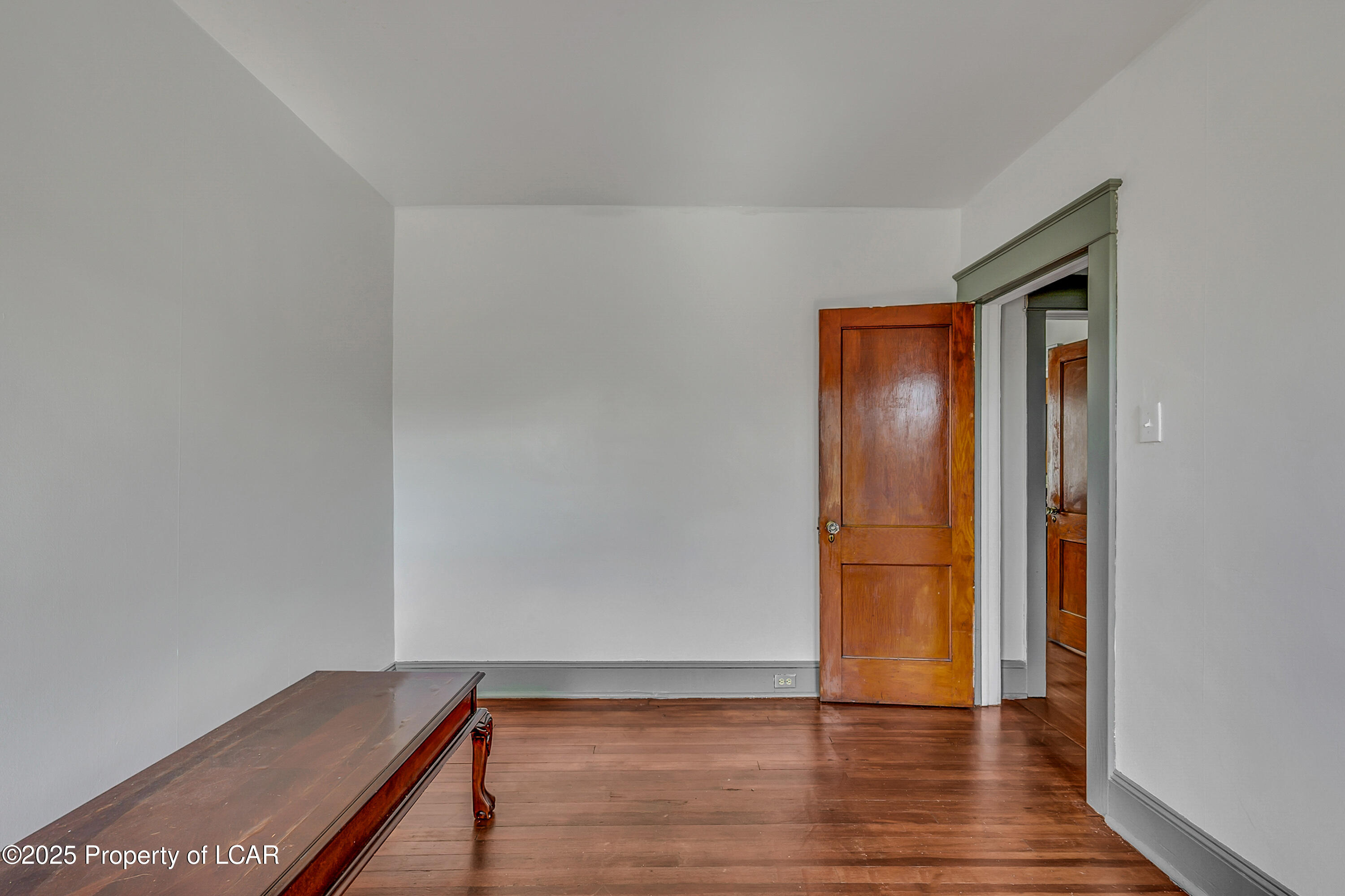 1314 Wyoming Avenue