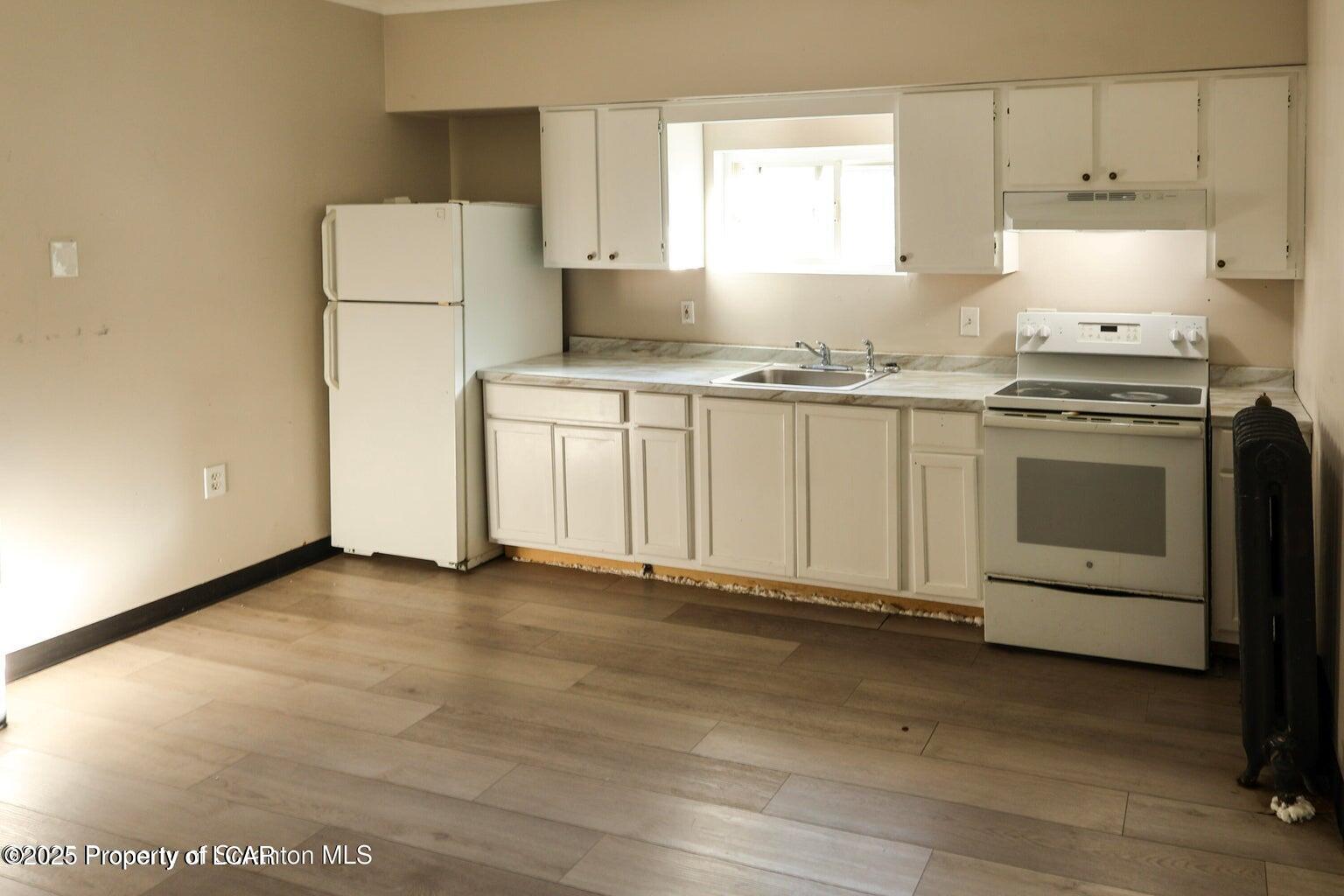 514 Stipp Court