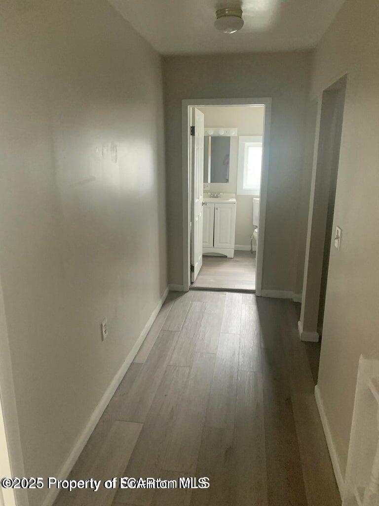 514 Stipp Court