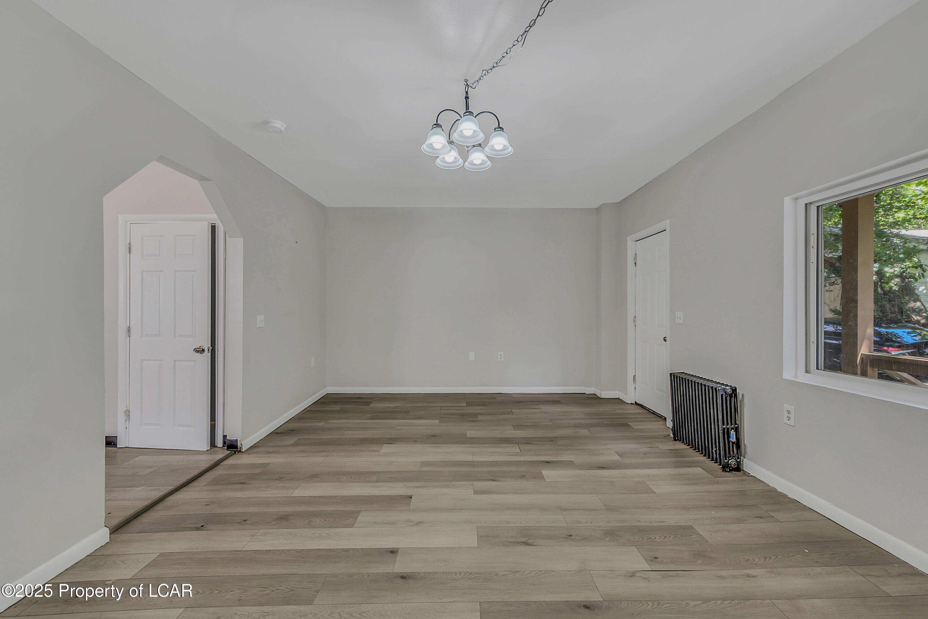 514 Stipp Court